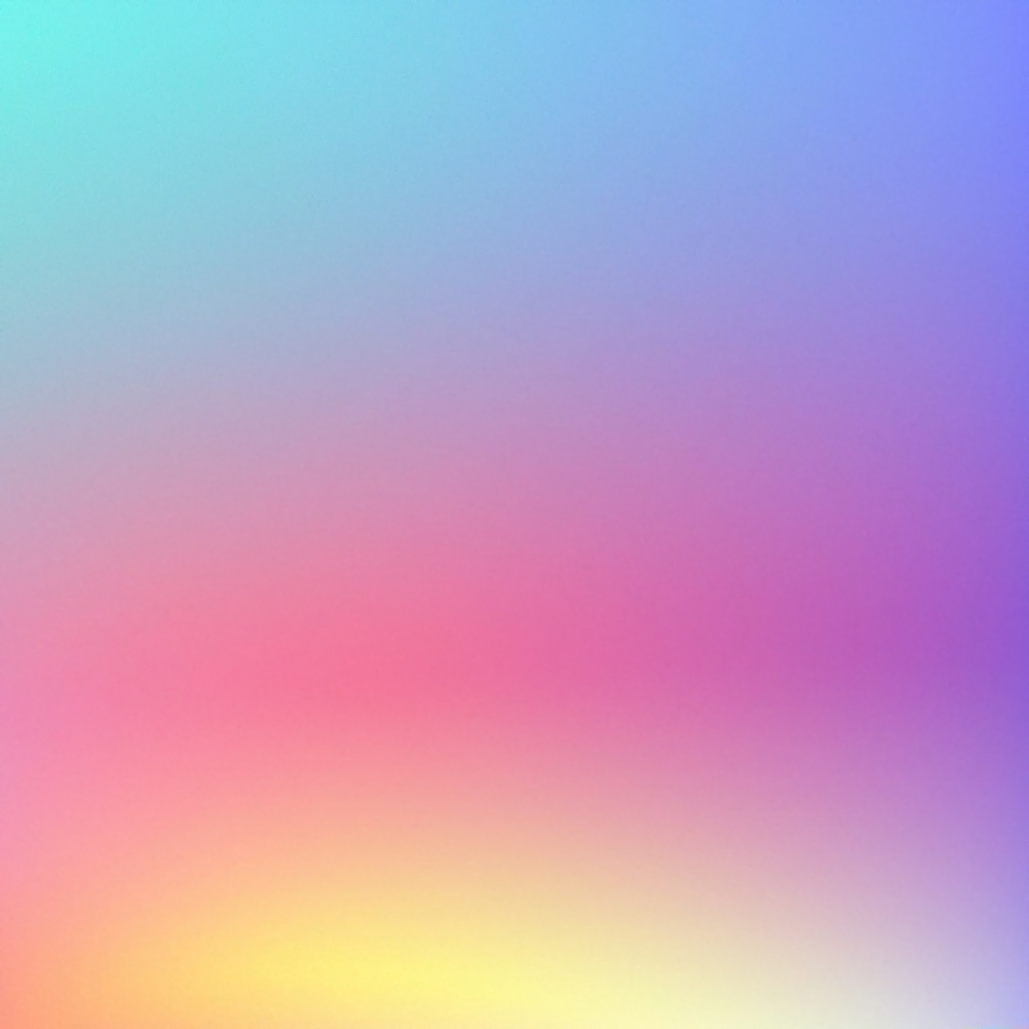 Multi Color Soft Blur Download Gratis Free 4K HD Gradients Wallpapers For Apple iPad And Google Samsung Android Tablets