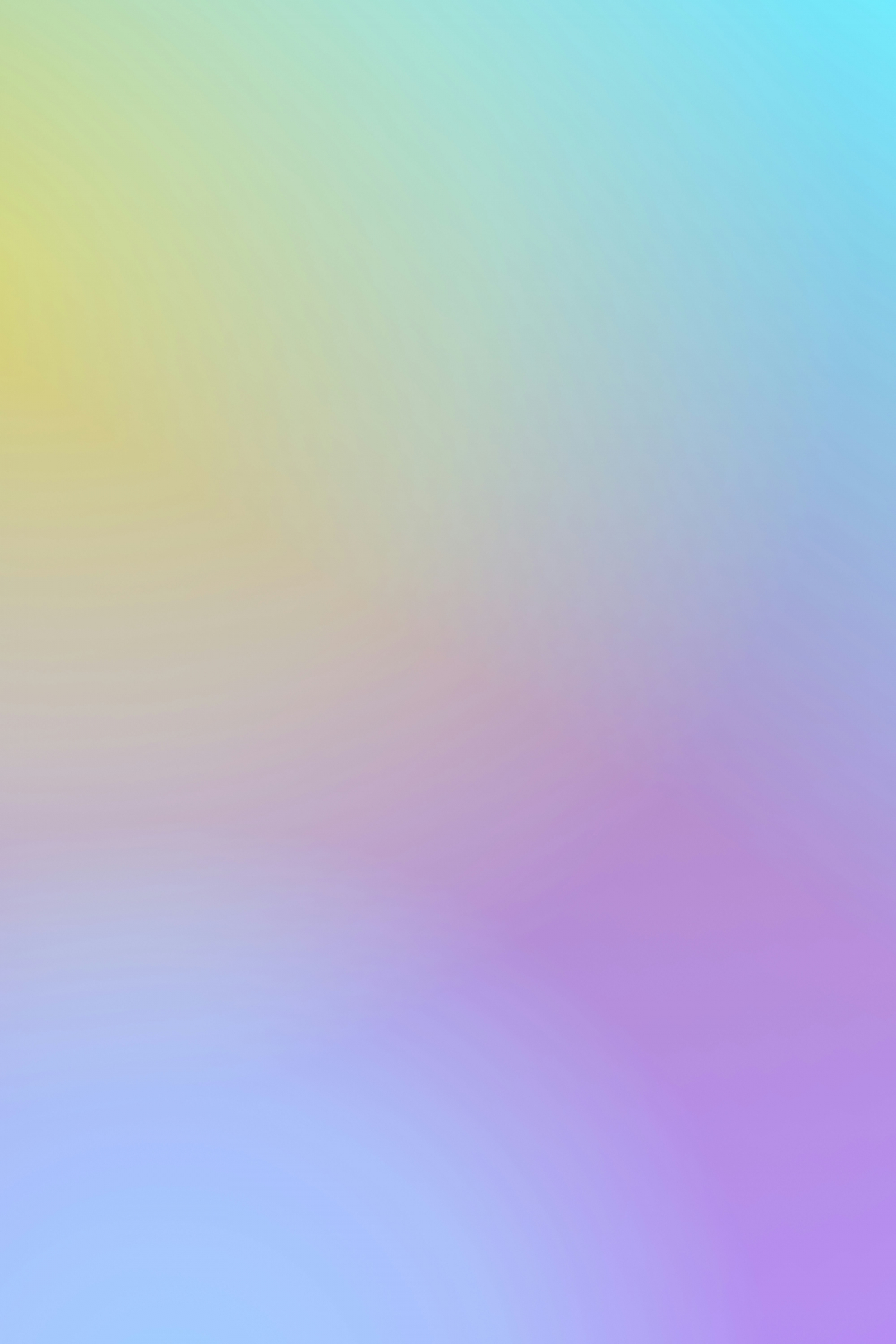 Multicolor Gorgeous Abstract Gradient wallpaper for Apple iPhone, Apple Watch, Mac, iPad and Apple Watch