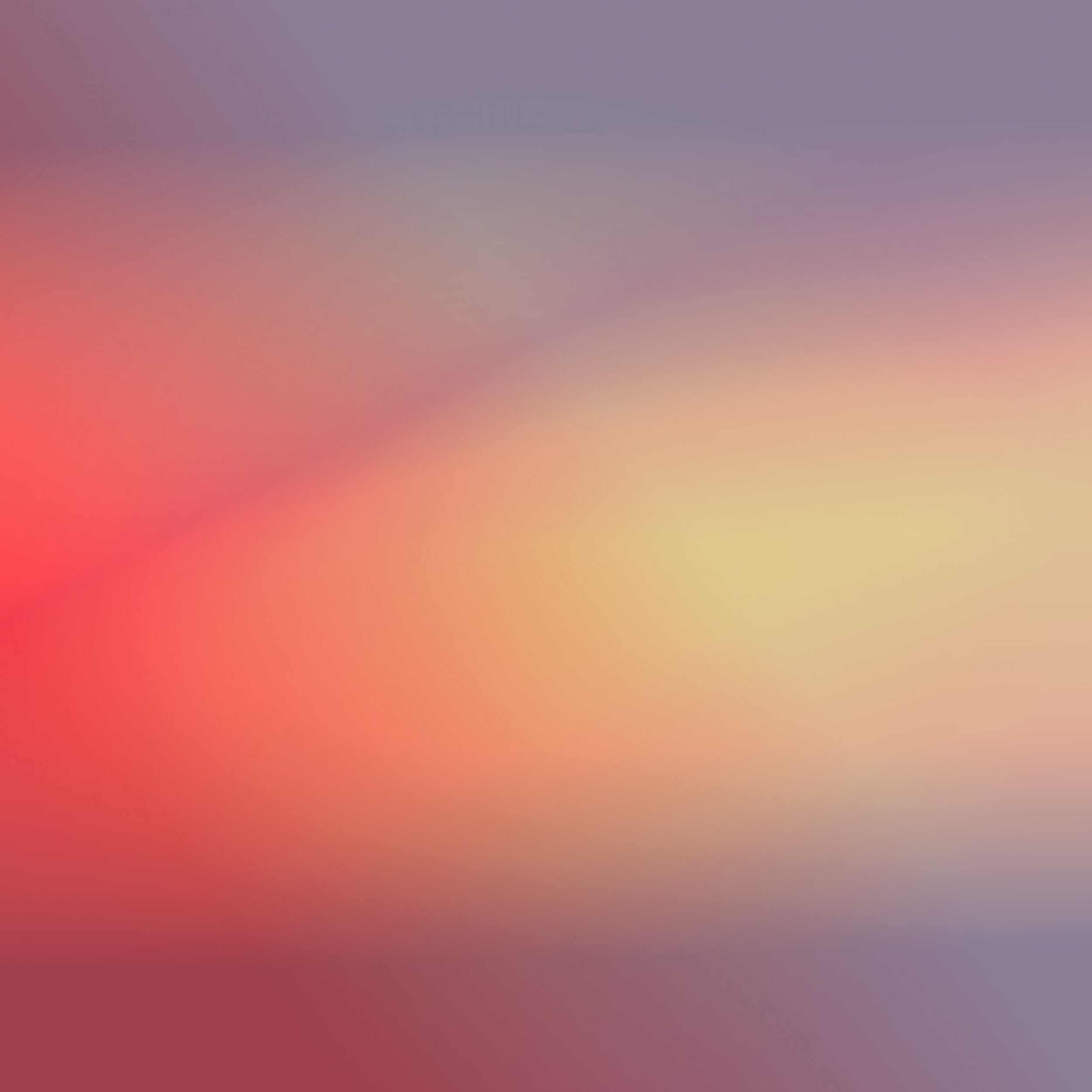 Multicolor Gradient Red Abstract wallpaper for Apple iPhone, Apple Watch, Mac, iPad and Apple Watch