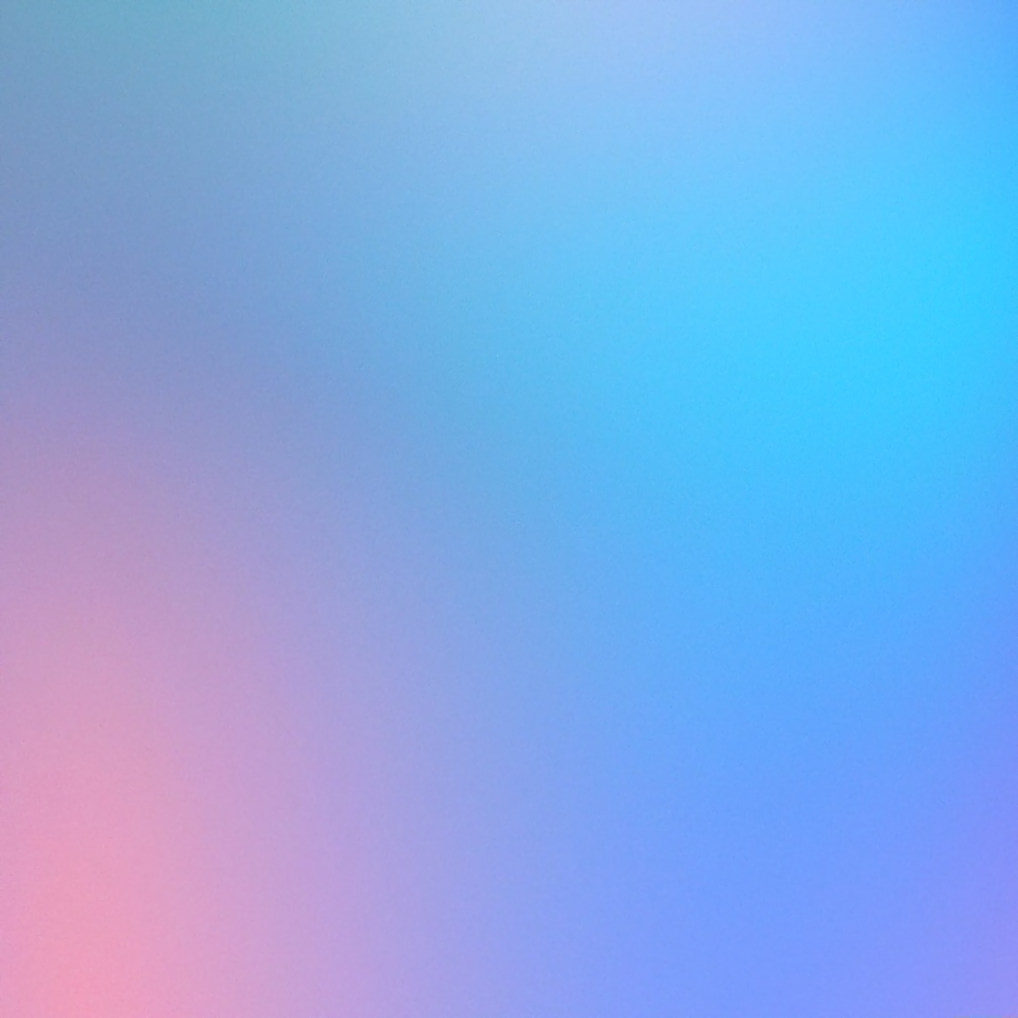 Official Free Download Gradient Wallpapers For Apple iPad Or Android Tablets Blue Multi Color wallpaper for Apple iPhone, Apple Watch, Mac, iPad and Apple Watch