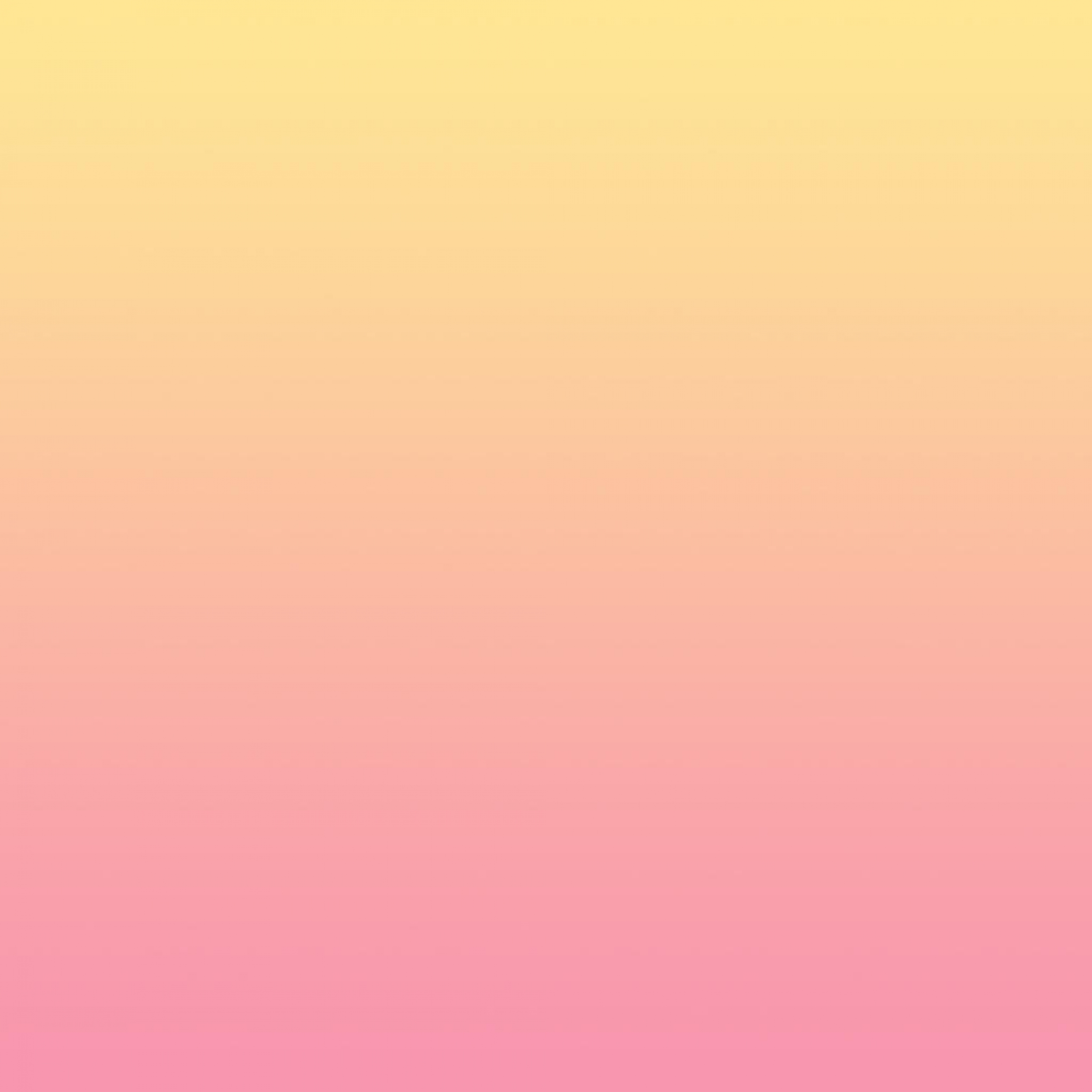 Orange And Yellow Gradient wallpaper for Apple iPhone, Apple Watch, Mac, iPad and Apple Watch