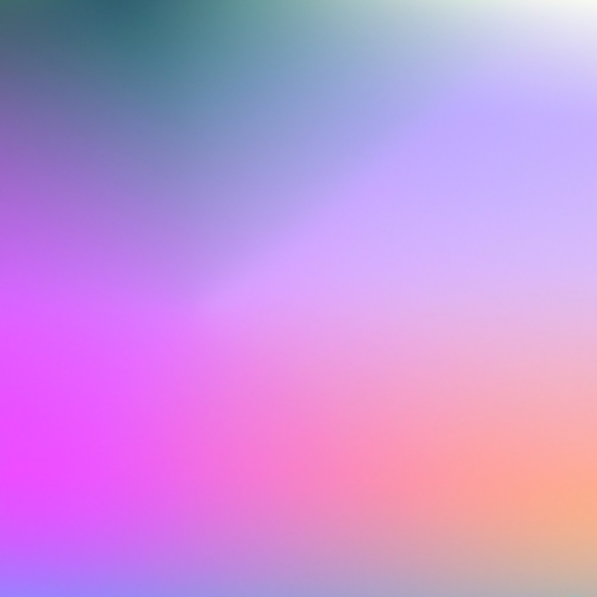 Pink Multi Coloured Download Free 4K HD Gradient Wallpapers For Apple iPad And Google Samsung Android Tablets