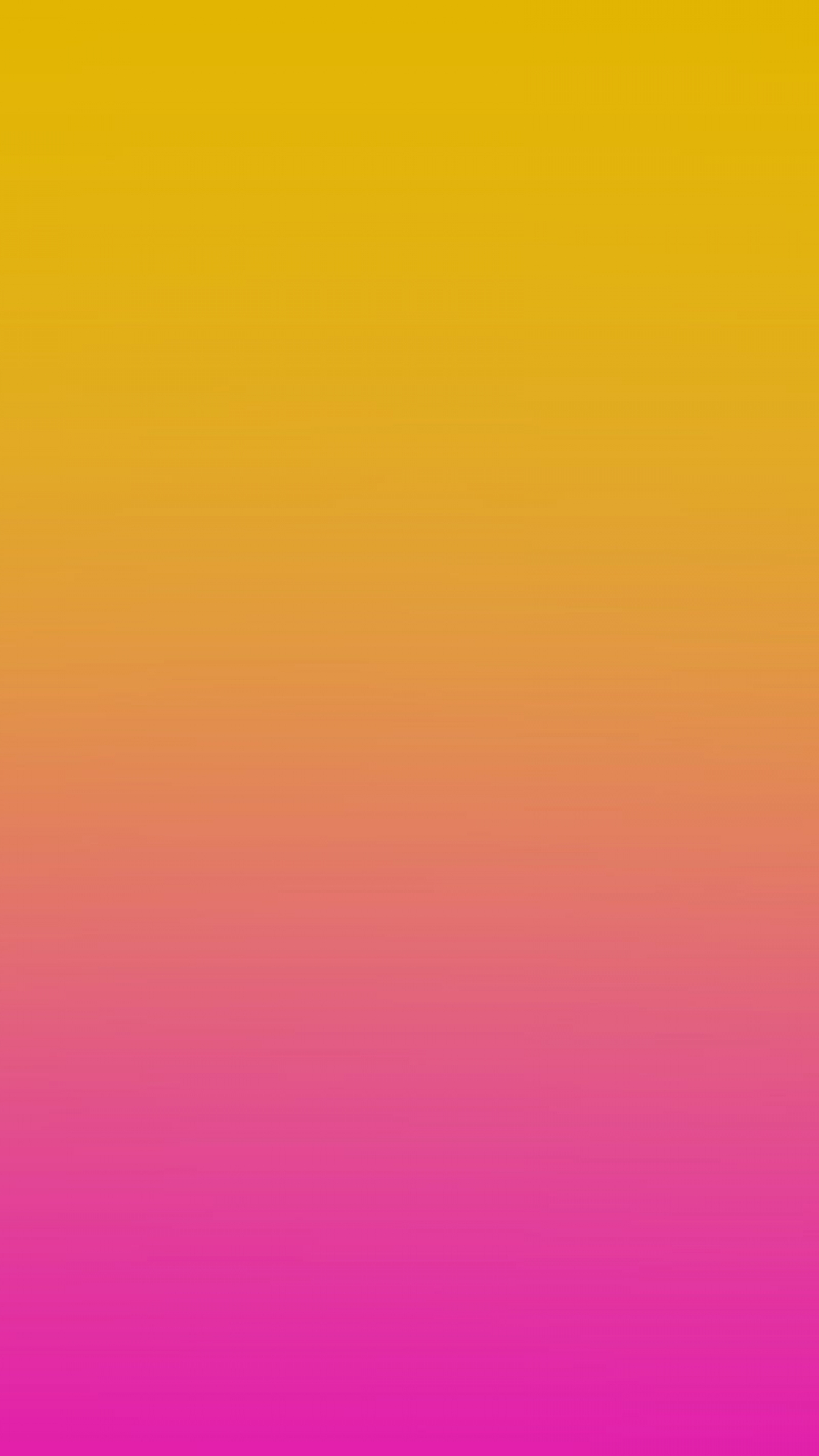 Pink Pretty Gradient wallpaper for Apple iPhone, Apple Watch, Mac, iPad and Apple Watch