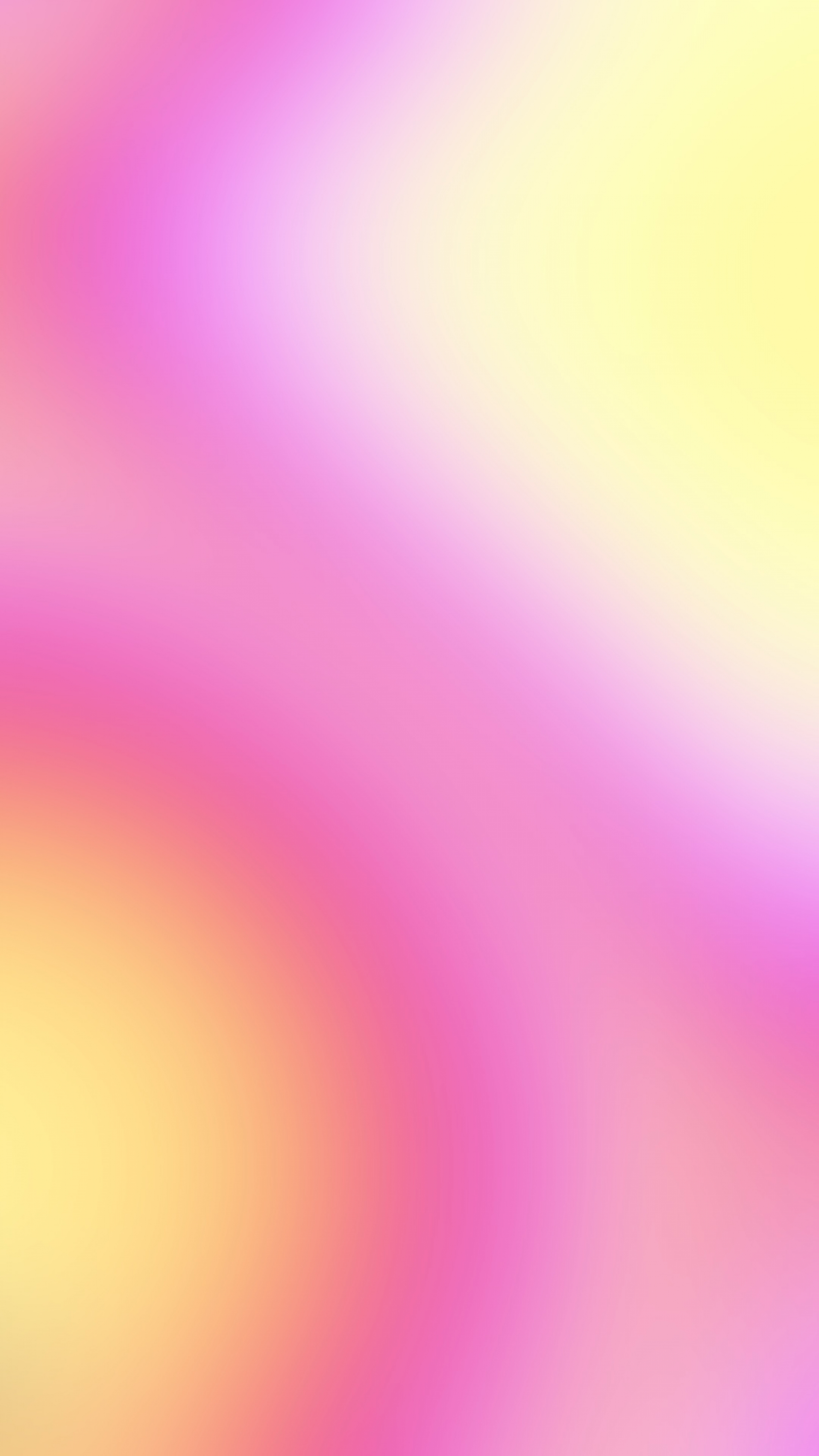 Pink Swirl Gradient wallpaper for Apple iPhone, Apple Watch, Mac, iPad and Apple Watch