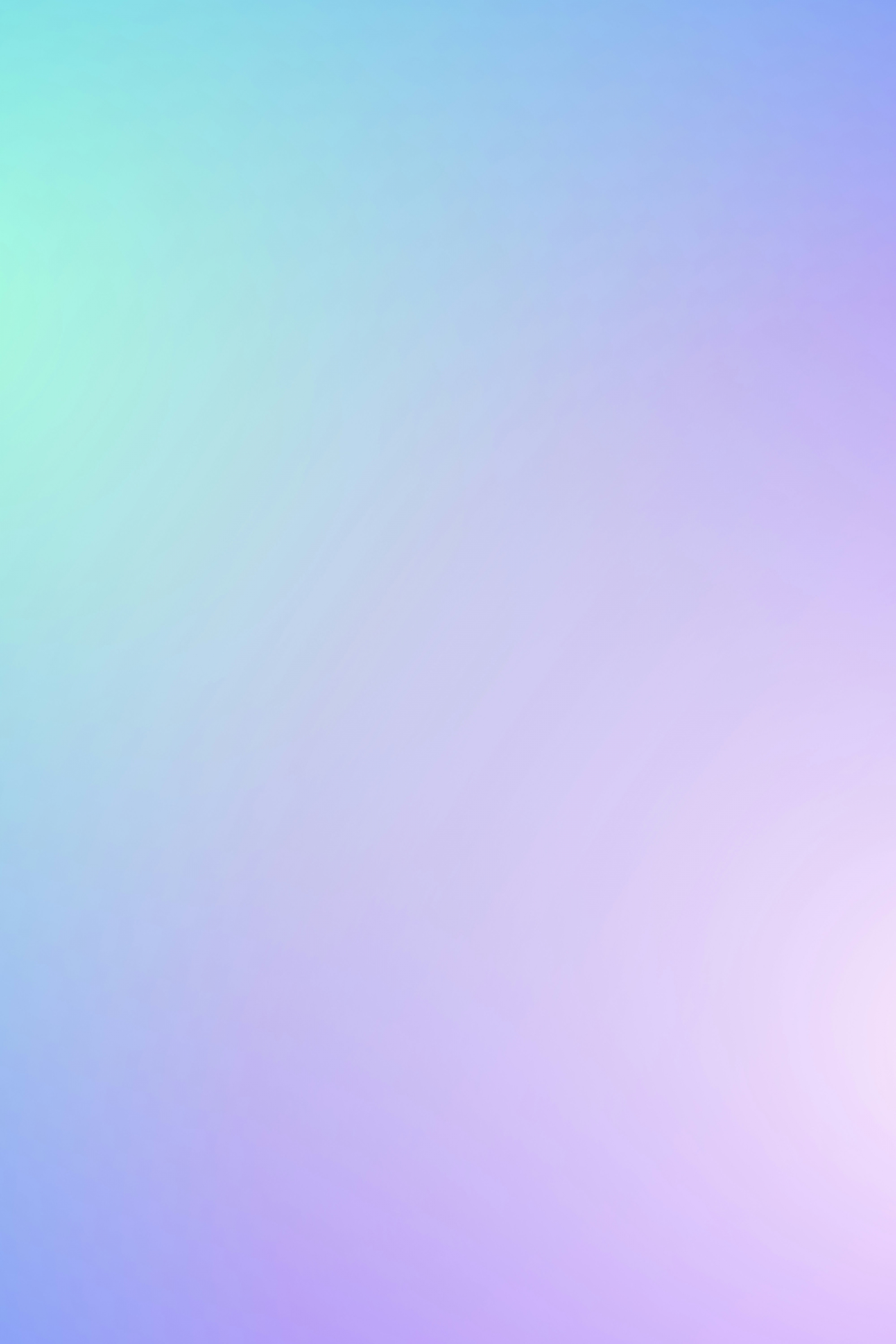 Purple Blue Abstract Soft Gradient wallpaper for Apple iPhone, Apple Watch, Mac, iPad and Apple Watch