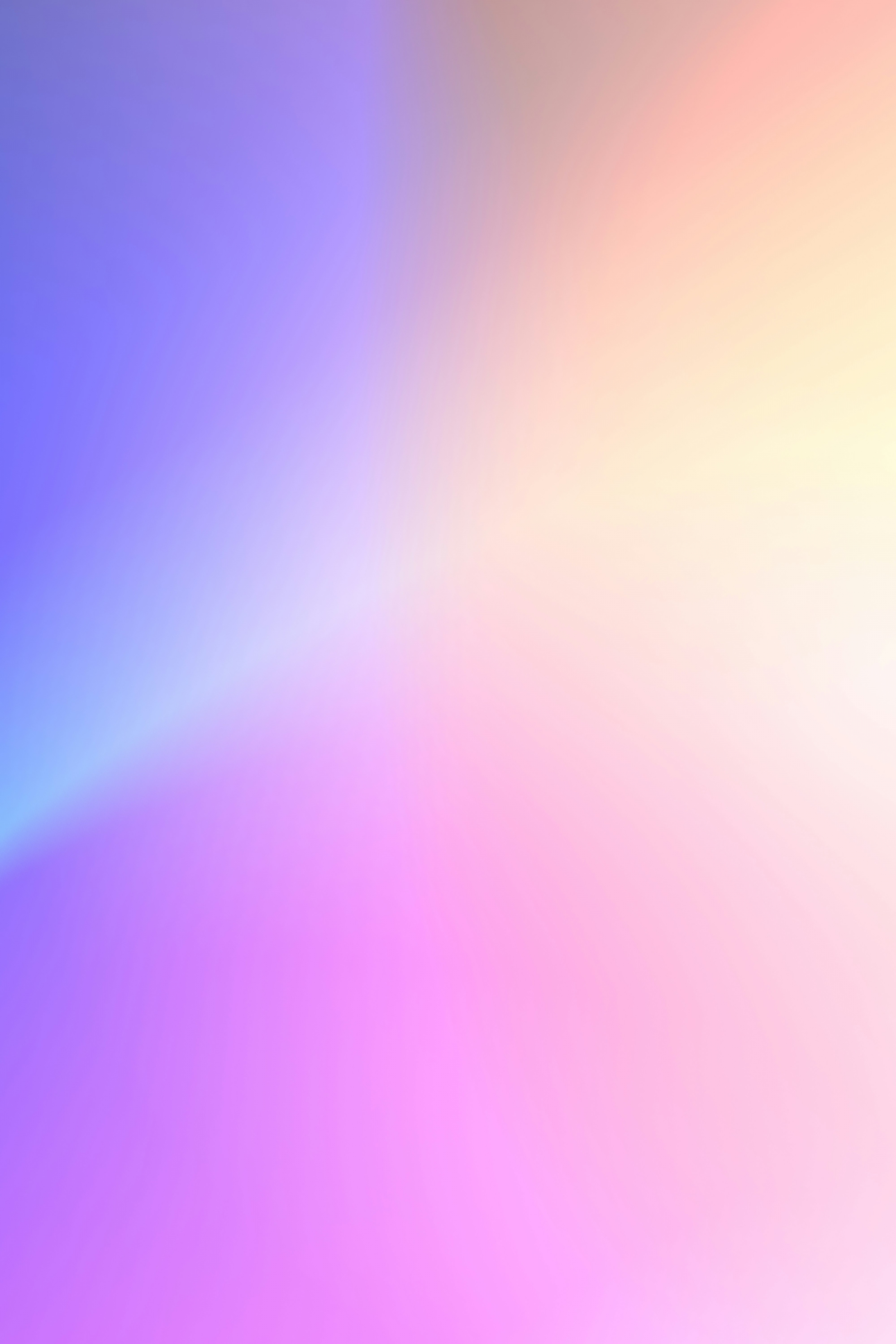 Purple Unique Abstract Gradient wallpaper for Apple iPhone, Apple Watch, Mac, iPad and Apple Watch