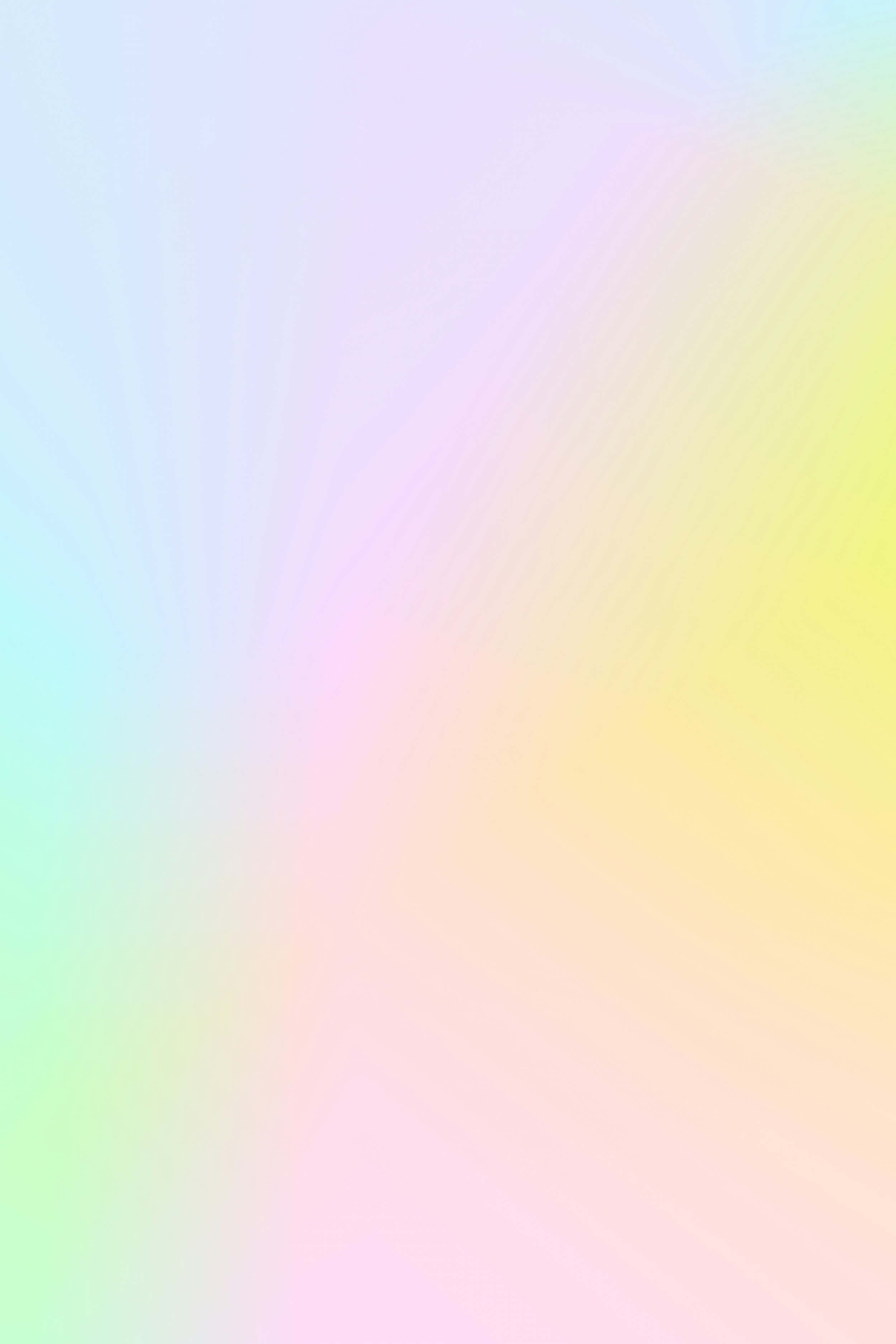 Rainbow Abstract Beautiful Gradient iPadOS wallpaper for Apple iPhone, Apple Watch, Mac, iPad and Apple Watch