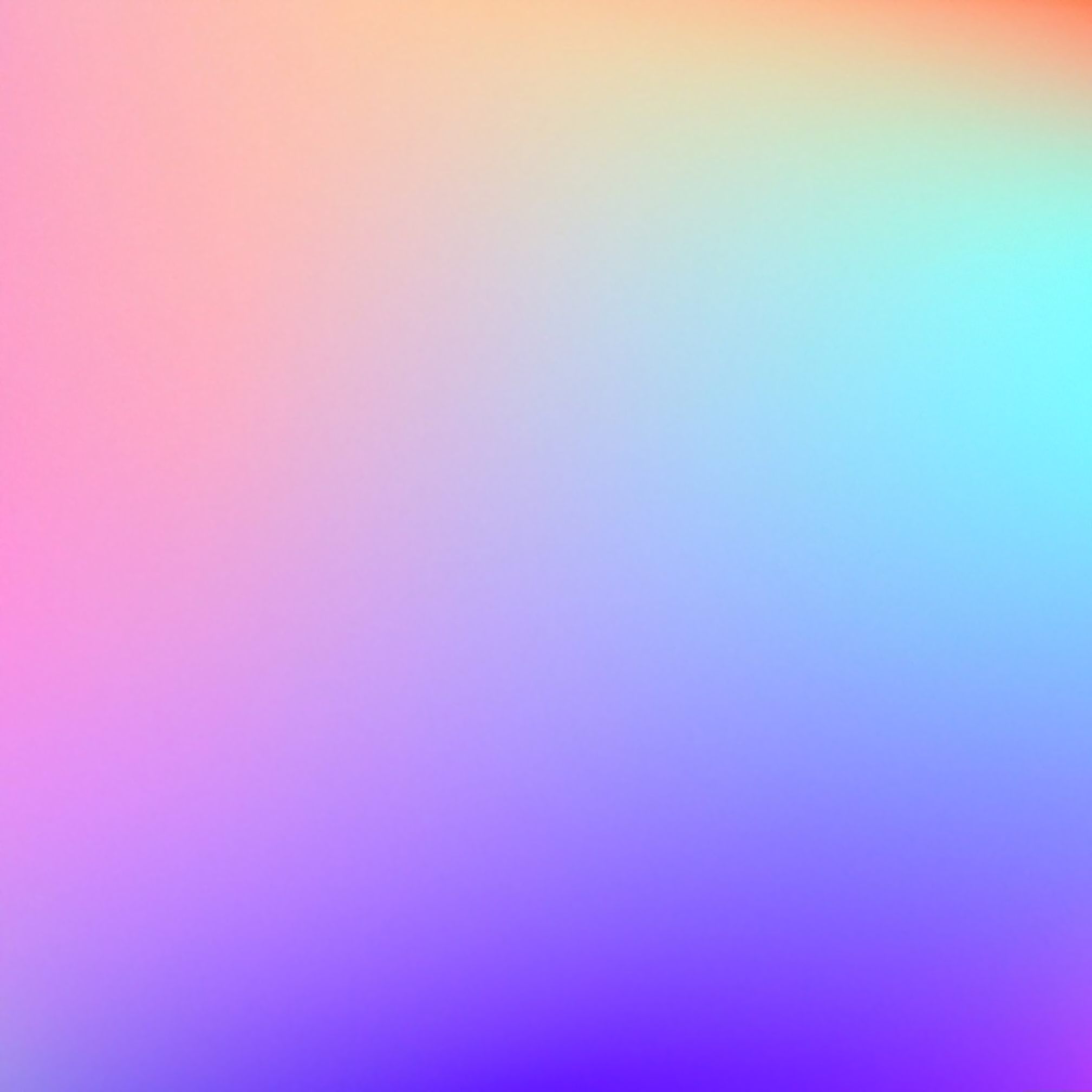 Rainbow Soft Blur Download Free 4K HD Gradients Wallpapers For Apple iPad And Google Samsung Android Tablets wallpaper for Apple iPhone, Apple Watch, Mac, iPad and Apple Watch