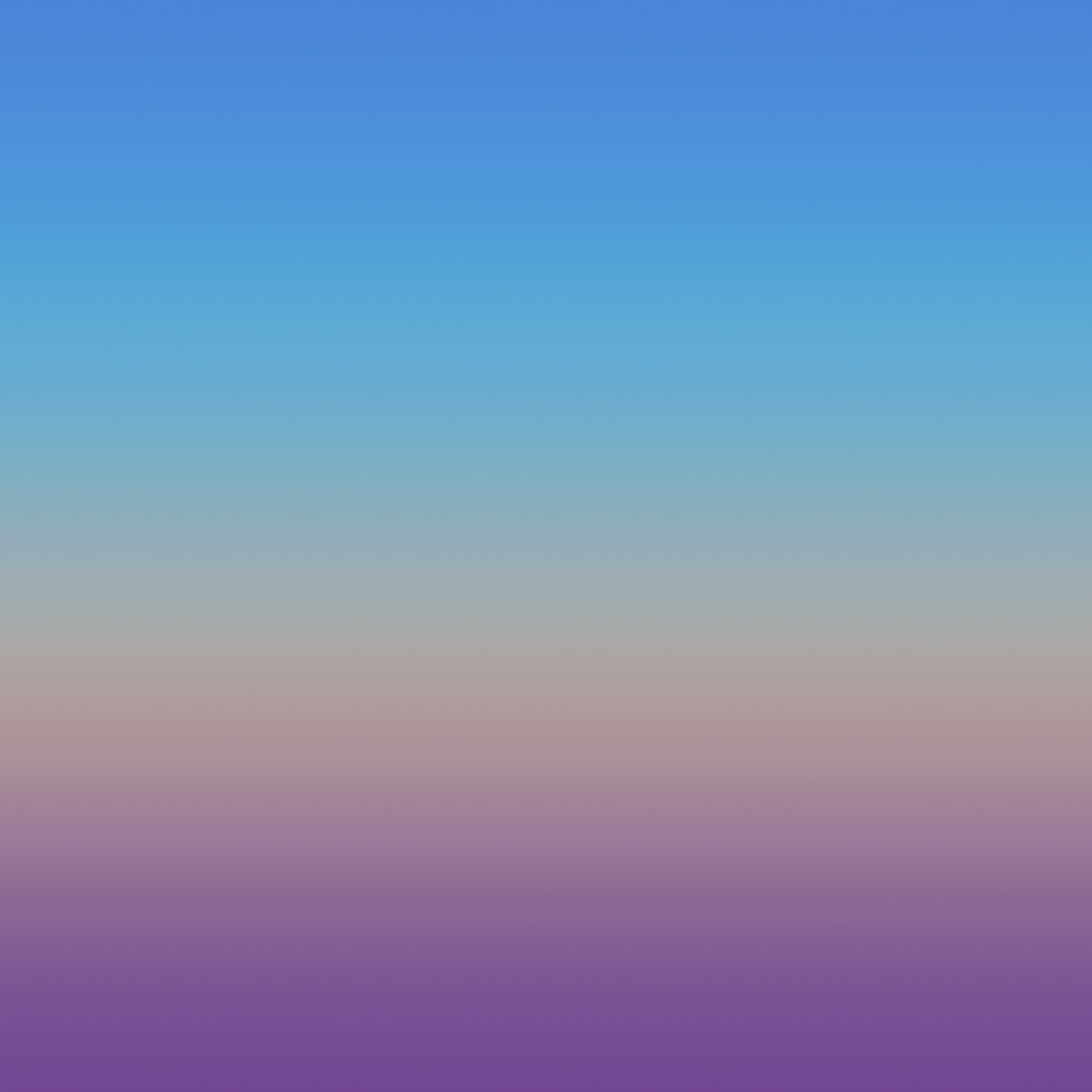 Samsung Galaxy Tab 4 Default Dusk Hues wallpaper for Apple iPhone, Apple Watch, Mac, iPad and Apple Watch