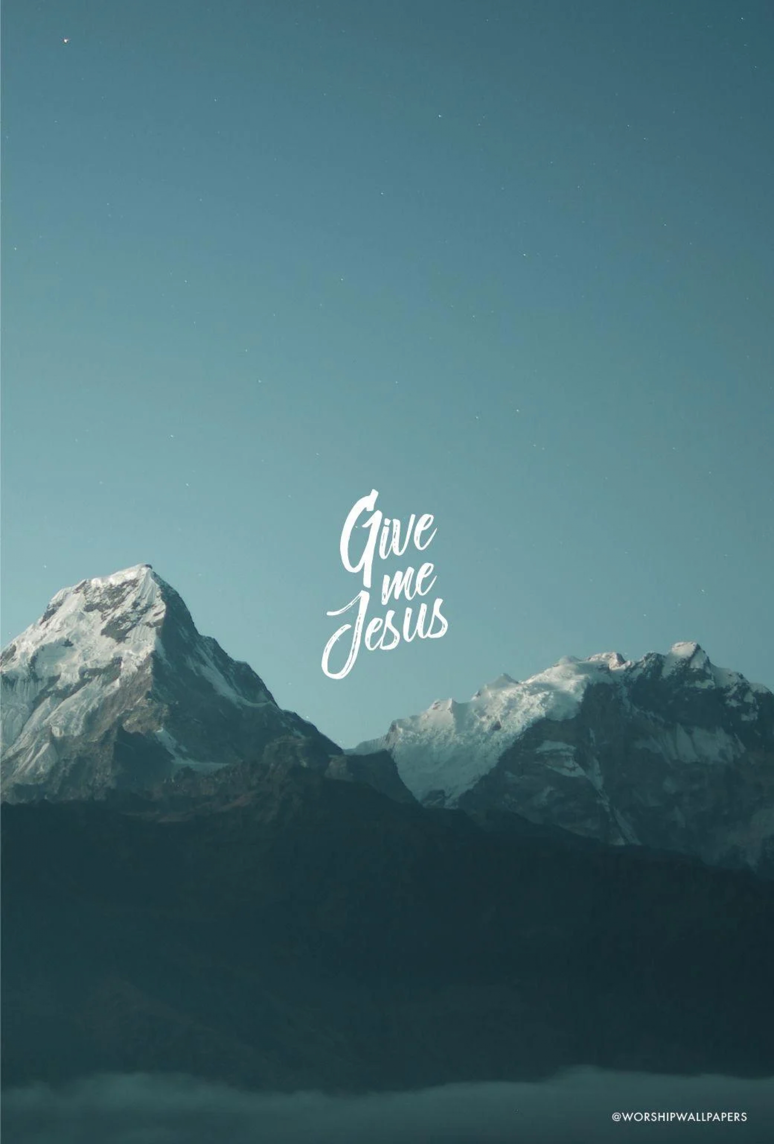 Scripture Give Me Jesus Christian God wallpaper for Apple iPhone, Apple Watch, Mac, iPad and Apple Watch