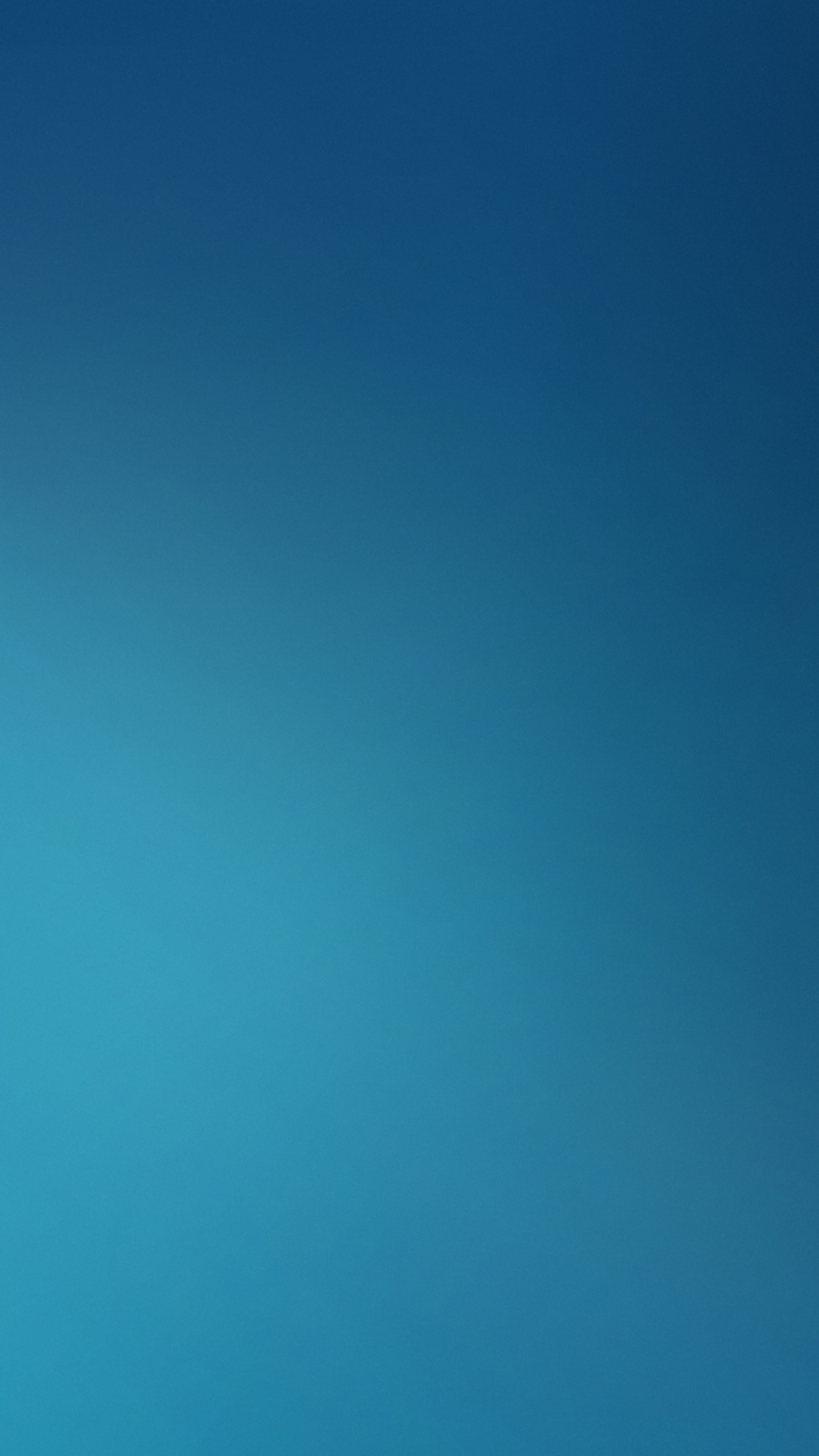 Simple Blue wallpaper for Apple iPhone, Apple Watch, Mac, iPad and Apple Watch