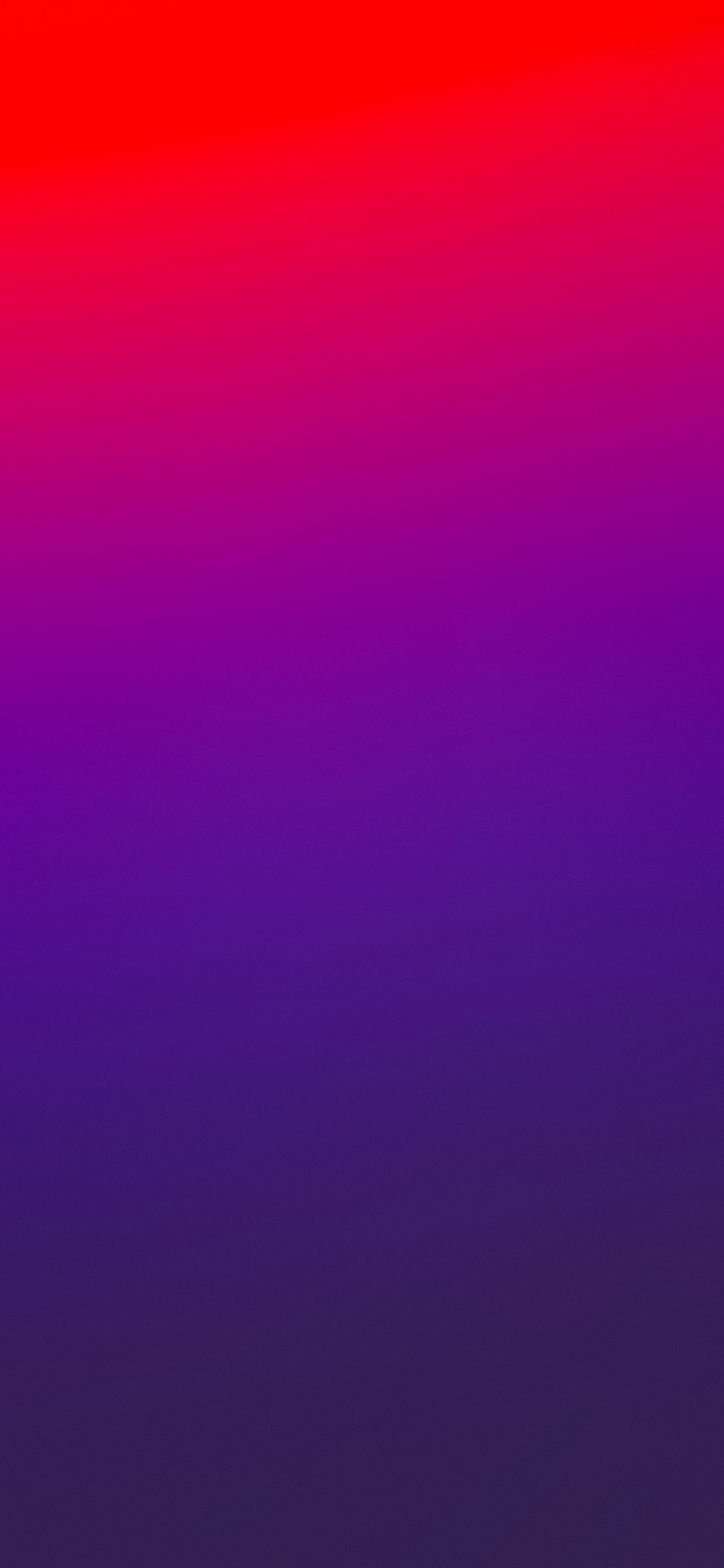 Simple Purple And Red Gradient wallpaper for Apple iPhone, Apple Watch, Mac, iPad and Apple Watch