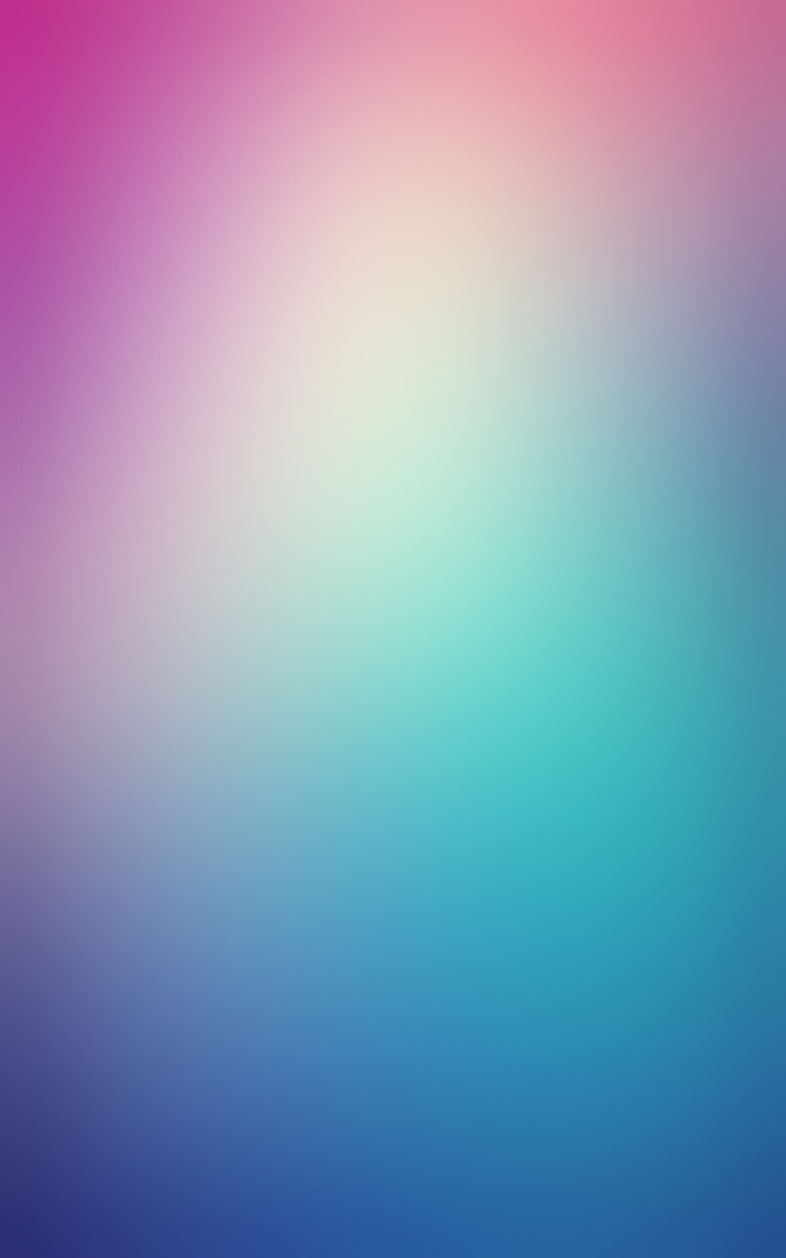 Soft Gradient wallpaper for Apple iPhone, Apple Watch, Mac, iPad and Apple Watch