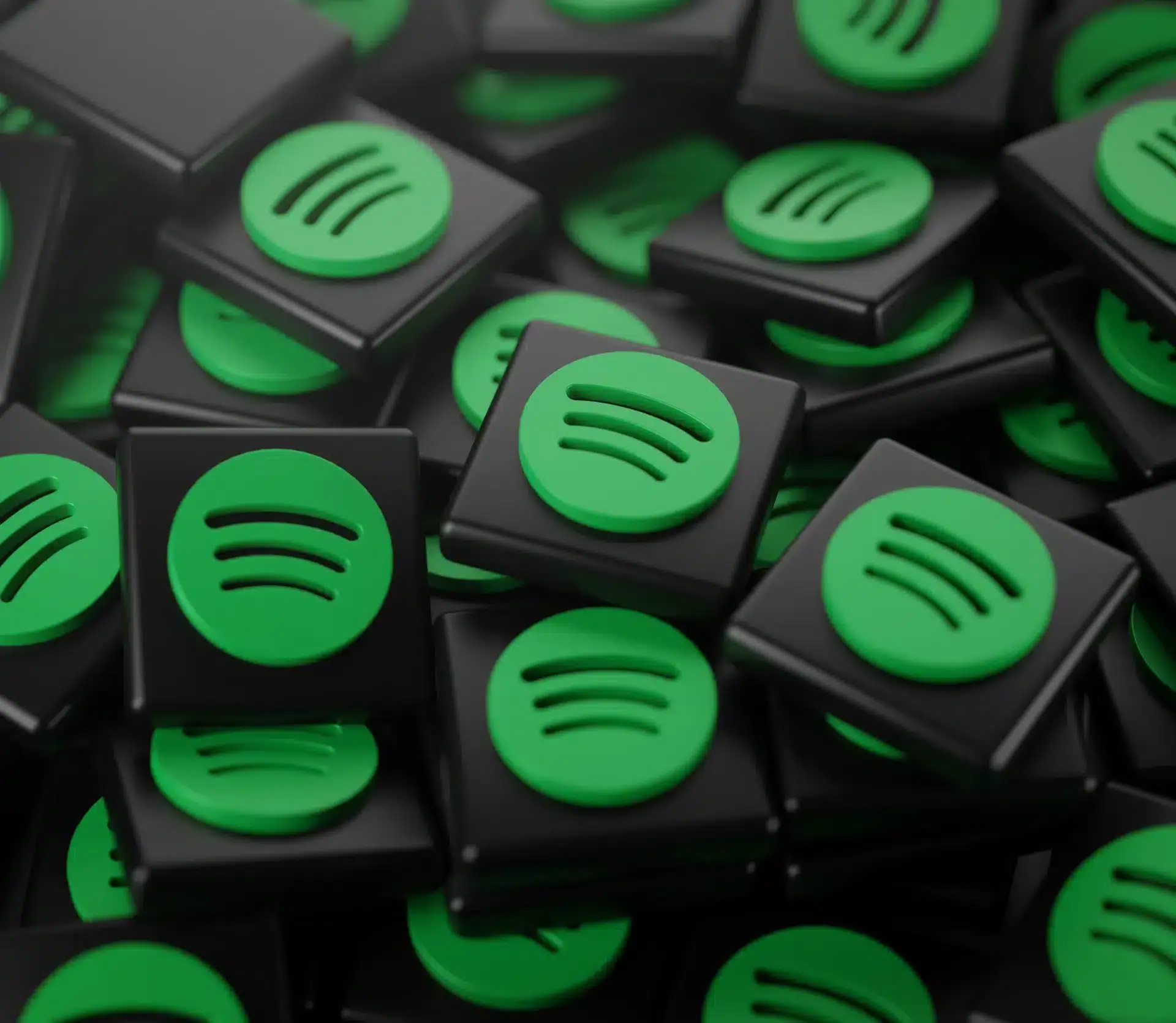 Most Popular Logos Wallpapers Most Popular Logos Wallpapers