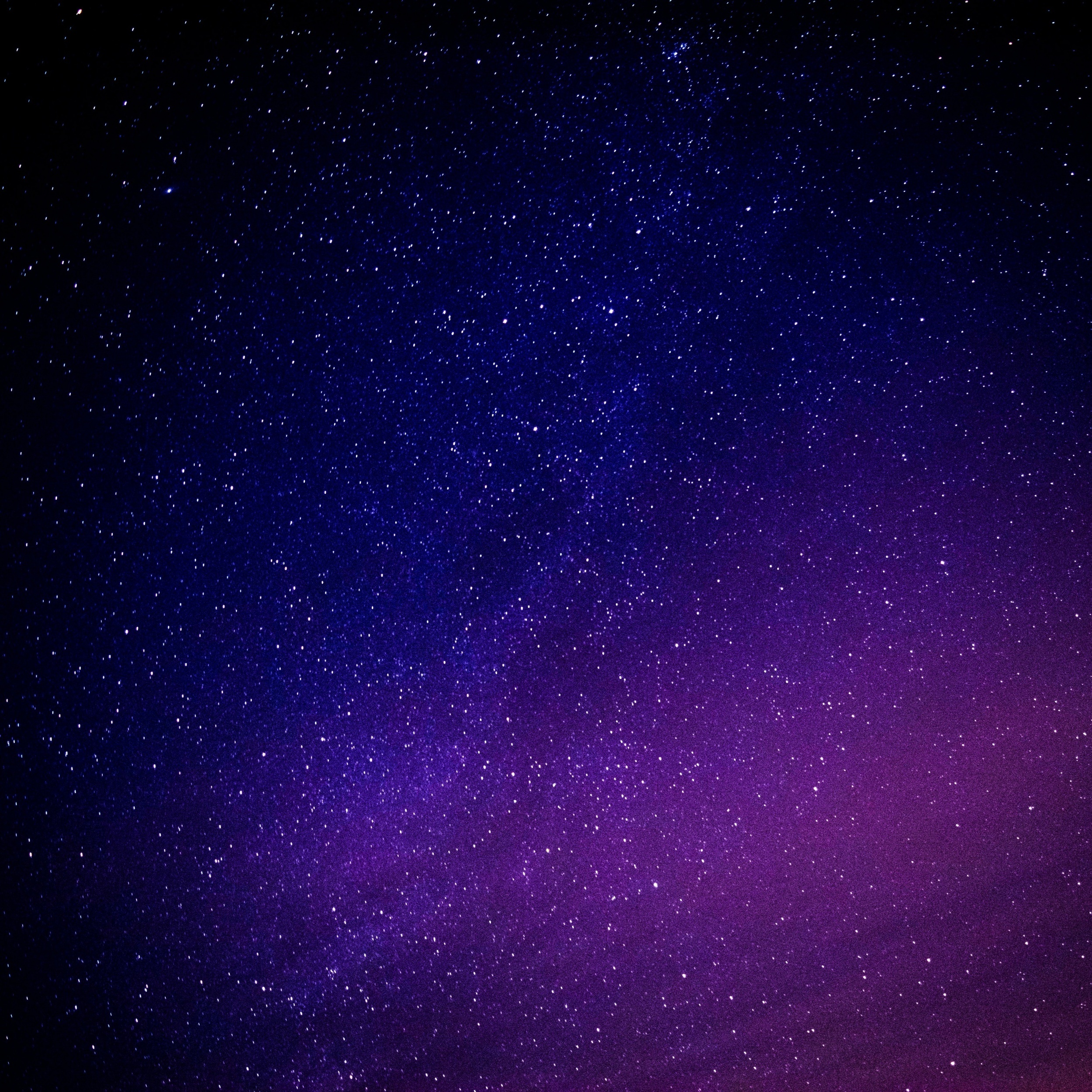 Starry Sky Purple Sky Astronomical Stars 5K Best Free Wallpapers Backgrounds Desktop Pictures For Apple iPad Tablets And Android HD High Resolution 4K