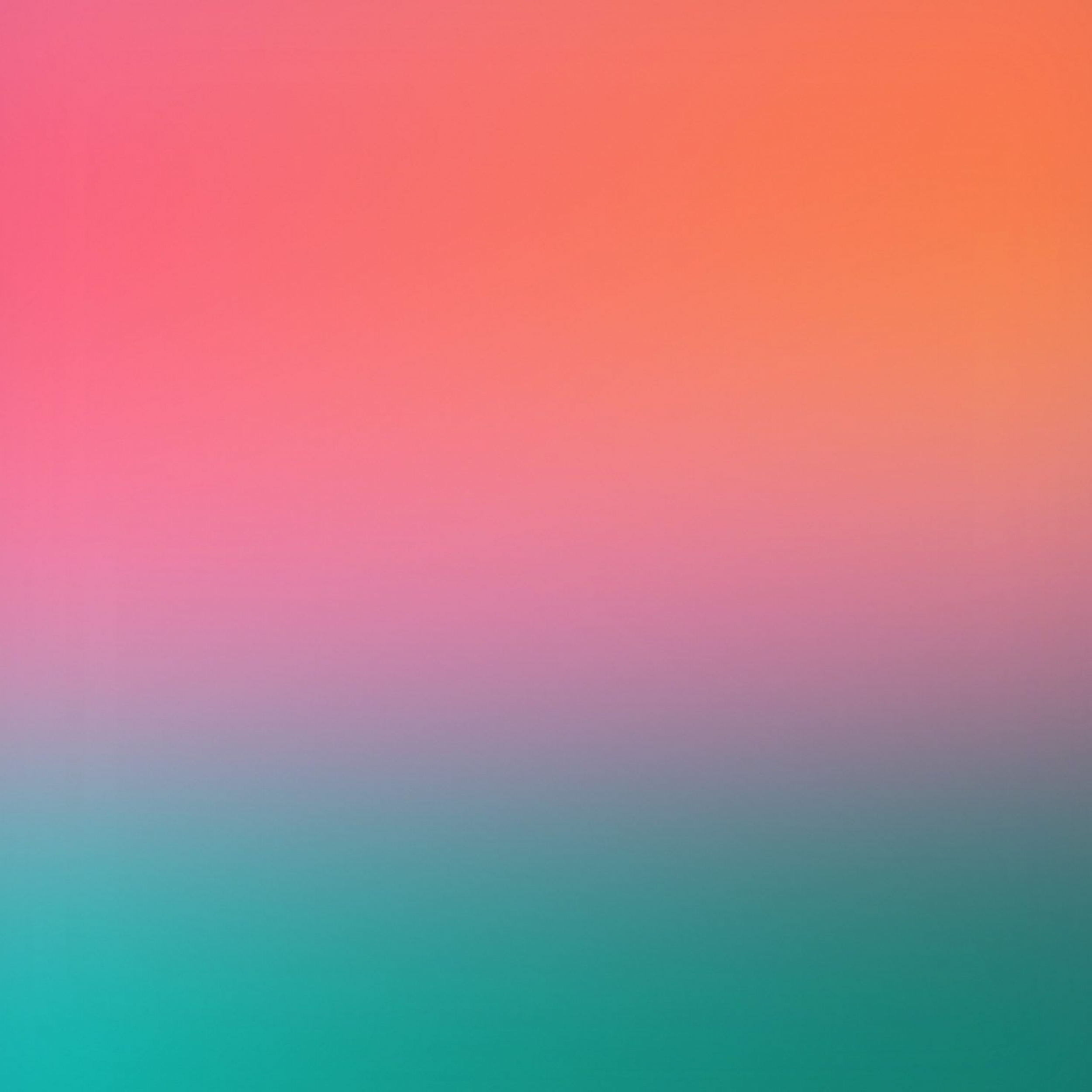 Sunset Hues Gradient wallpaper for Apple iPhone, Apple Watch, Mac, iPad and Apple Watch