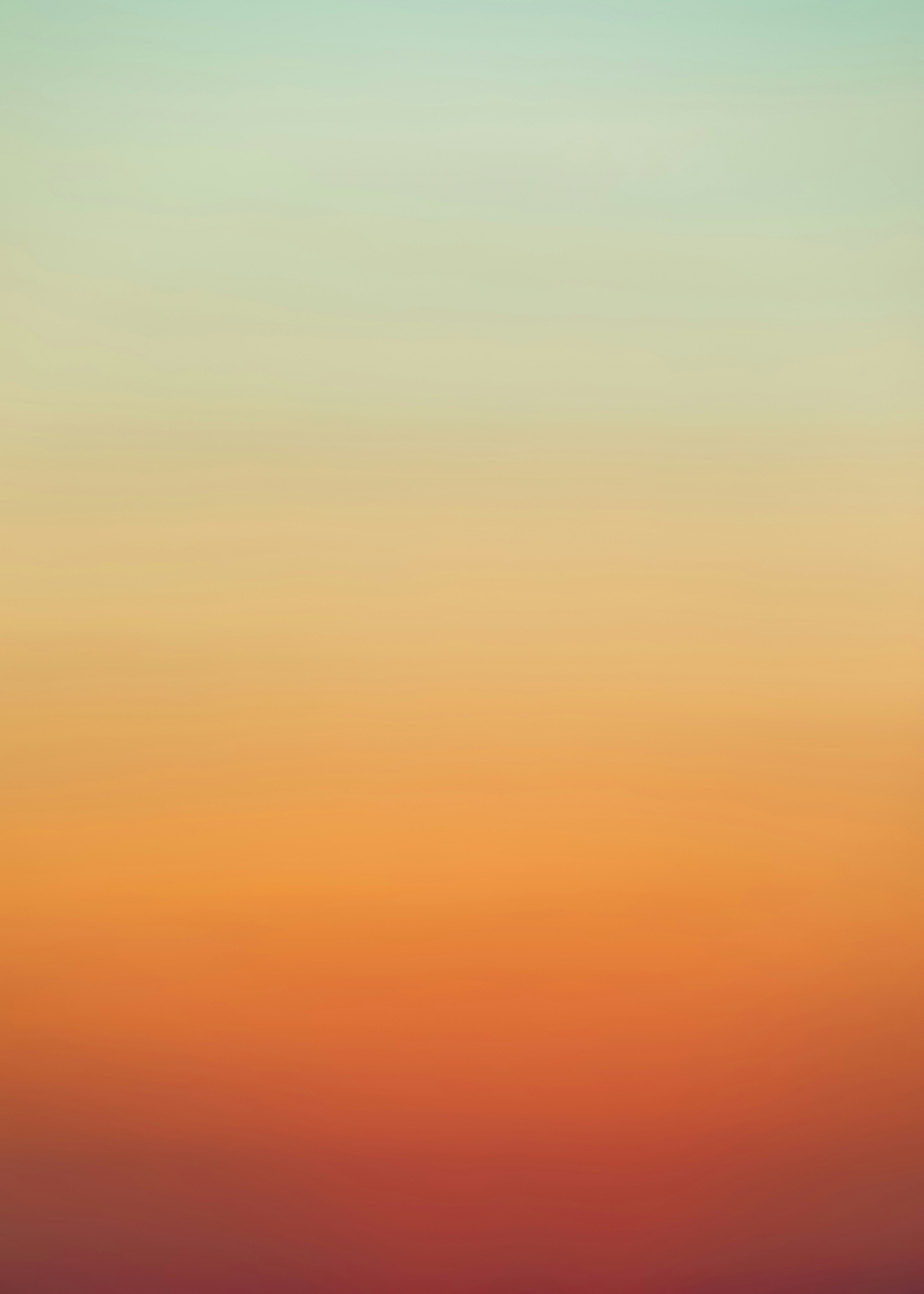 Sunset Hues Panels Sunrise Gradient wallpaper for Apple iPhone, Apple Watch, Mac, iPad and Apple Watch