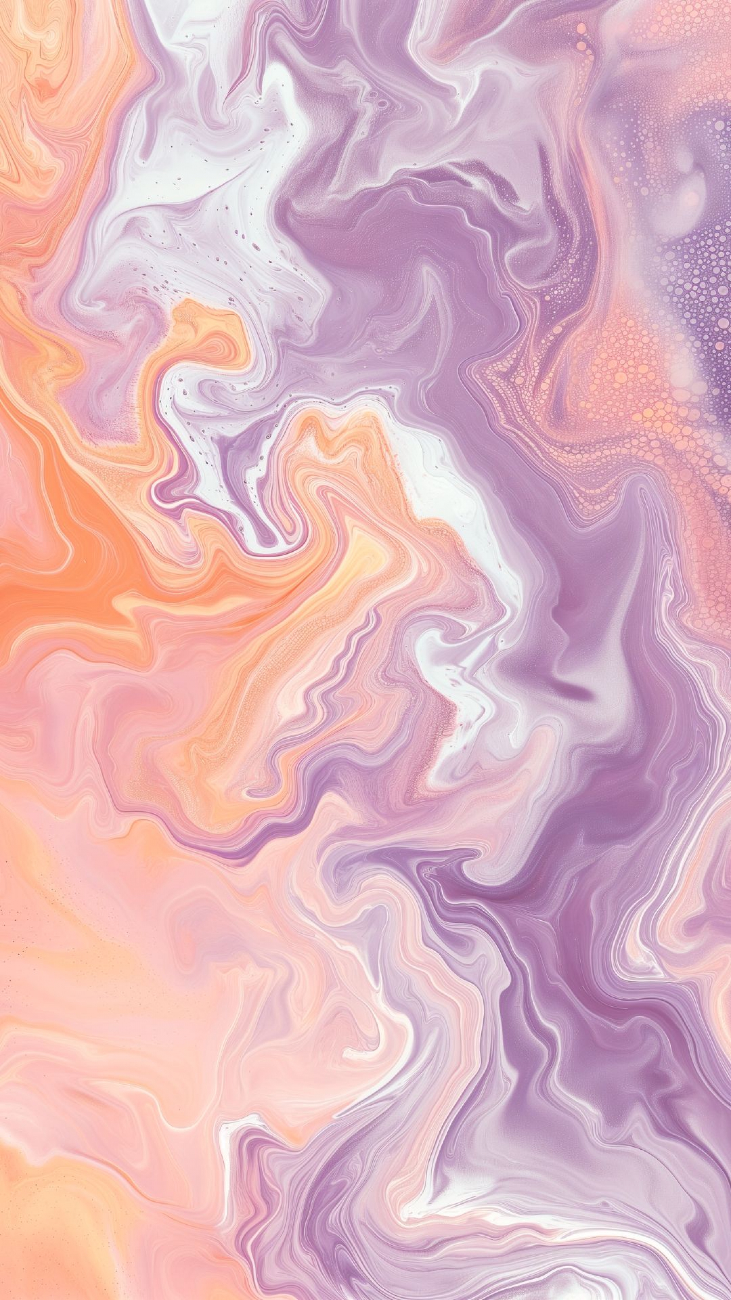 Top Marble Colorful Purple 4K wallpaper for Apple iPhone, Apple Watch, Mac, iPad and Apple Watch