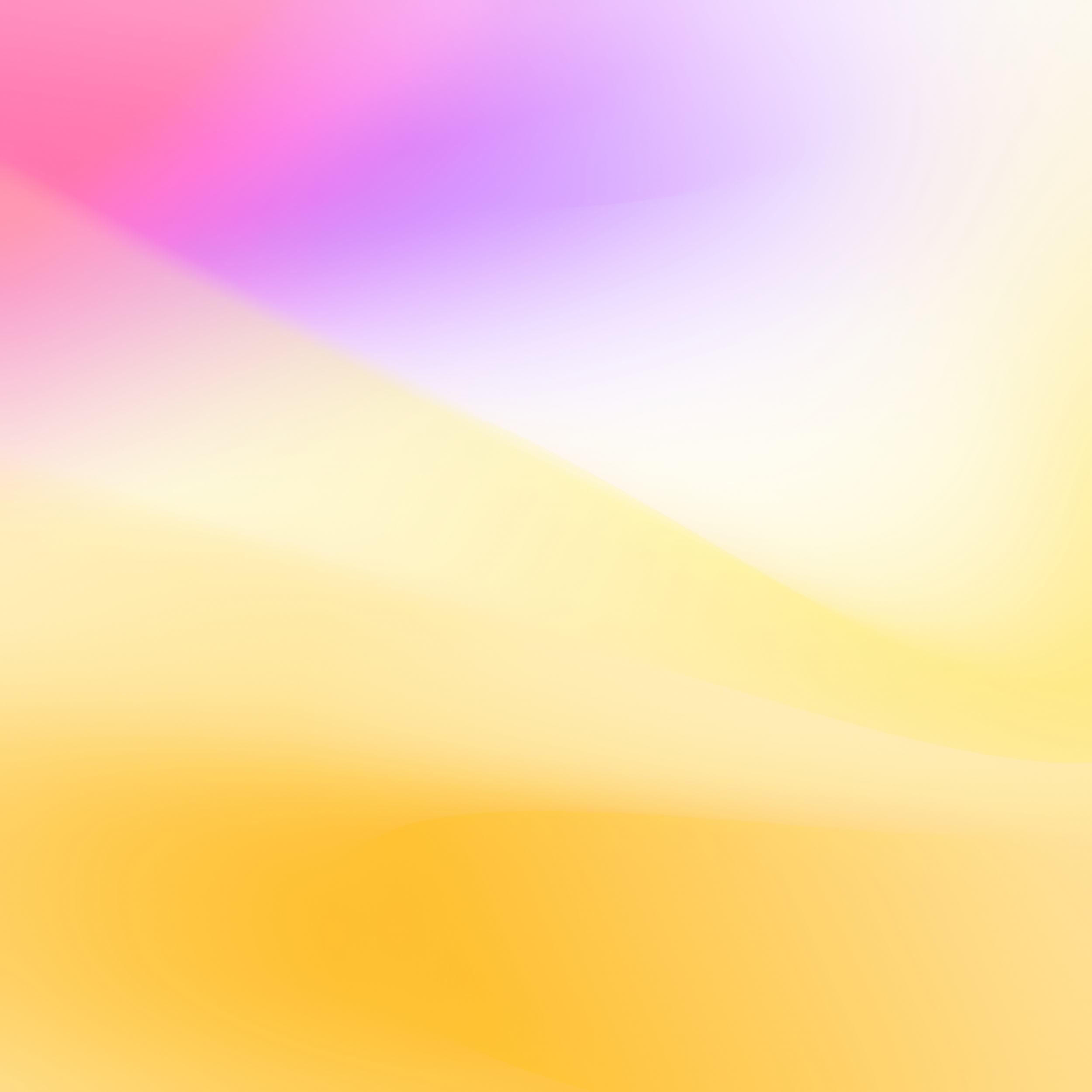 Yellow Gradient wallpaper for Apple iPhone, Apple Watch, Mac, iPad and Apple Watch