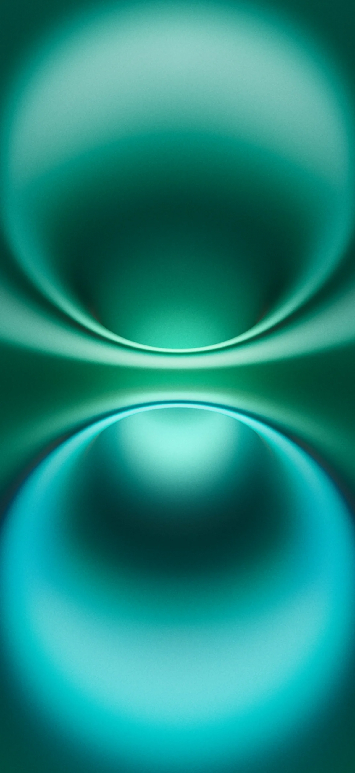 iPhone 16 Green wallpaper for Apple iPhone, Apple Watch, Mac, iPad and Apple Watch