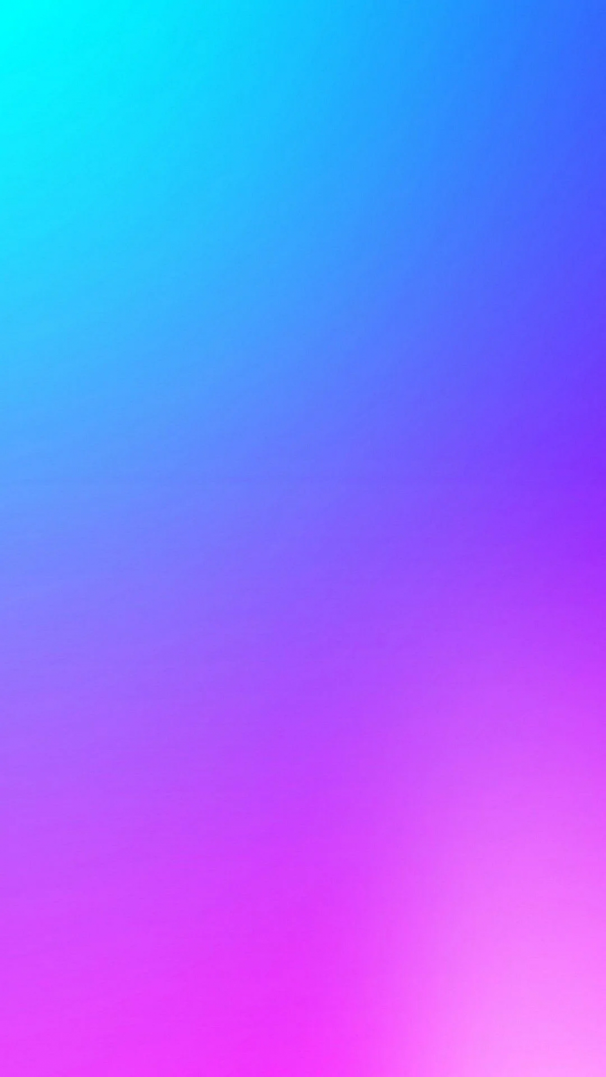 Gradient Blue Purple Wallpaper wallpaper for Apple iPhone, Mac, iPad and more