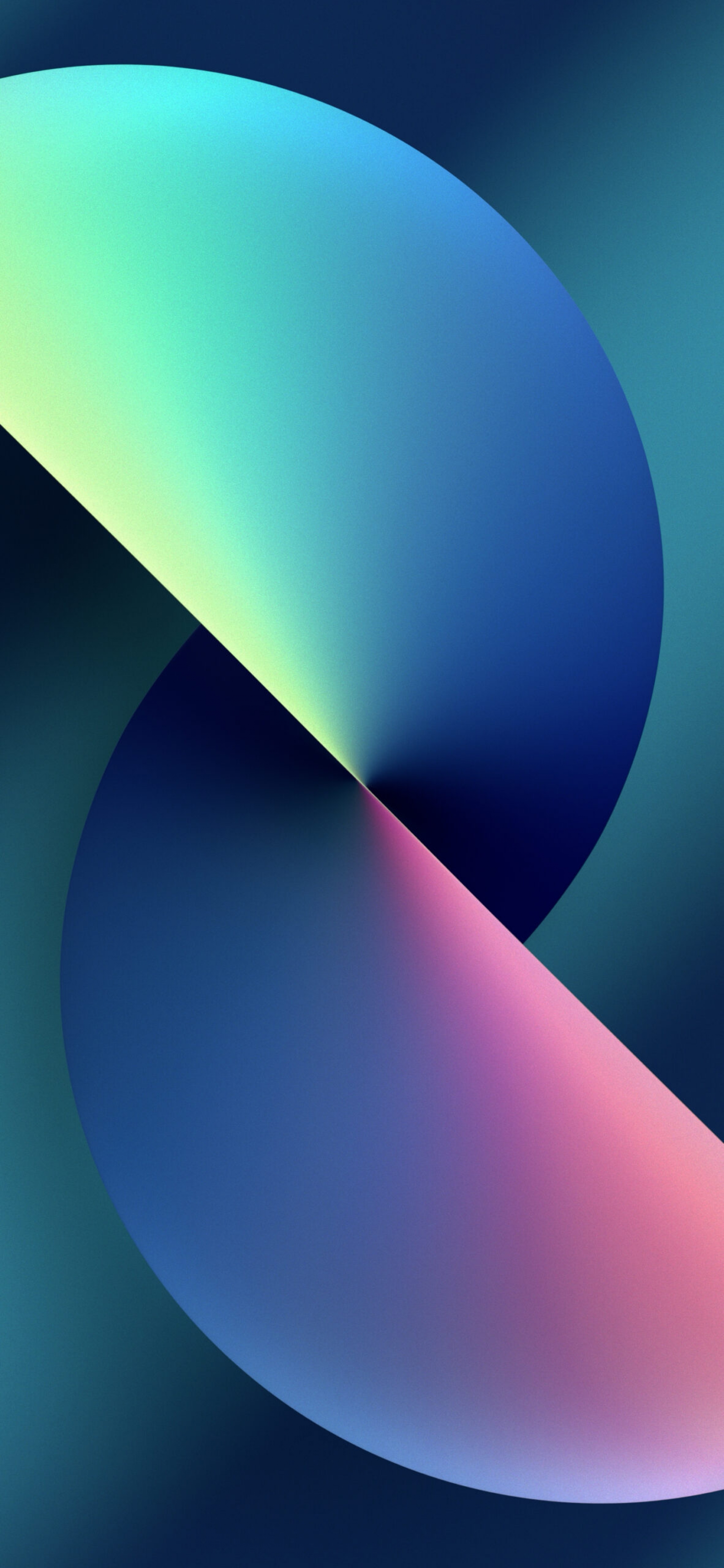 iPhone 13 wallpaper for Apple iPhone, Apple Watch, Mac, iPad and Apple Watch