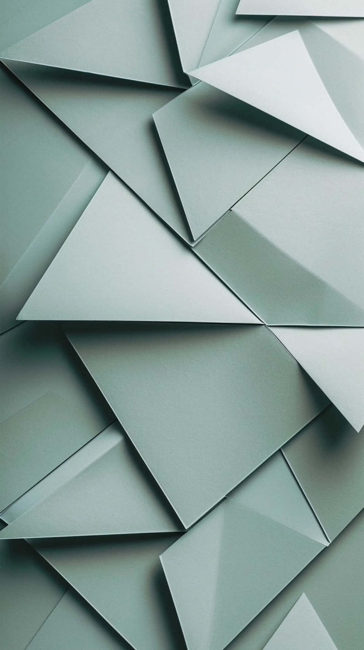 Grey Geometric wallpaper for Apple iPhone, Apple Watch, Mac, iPad and Apple Watch