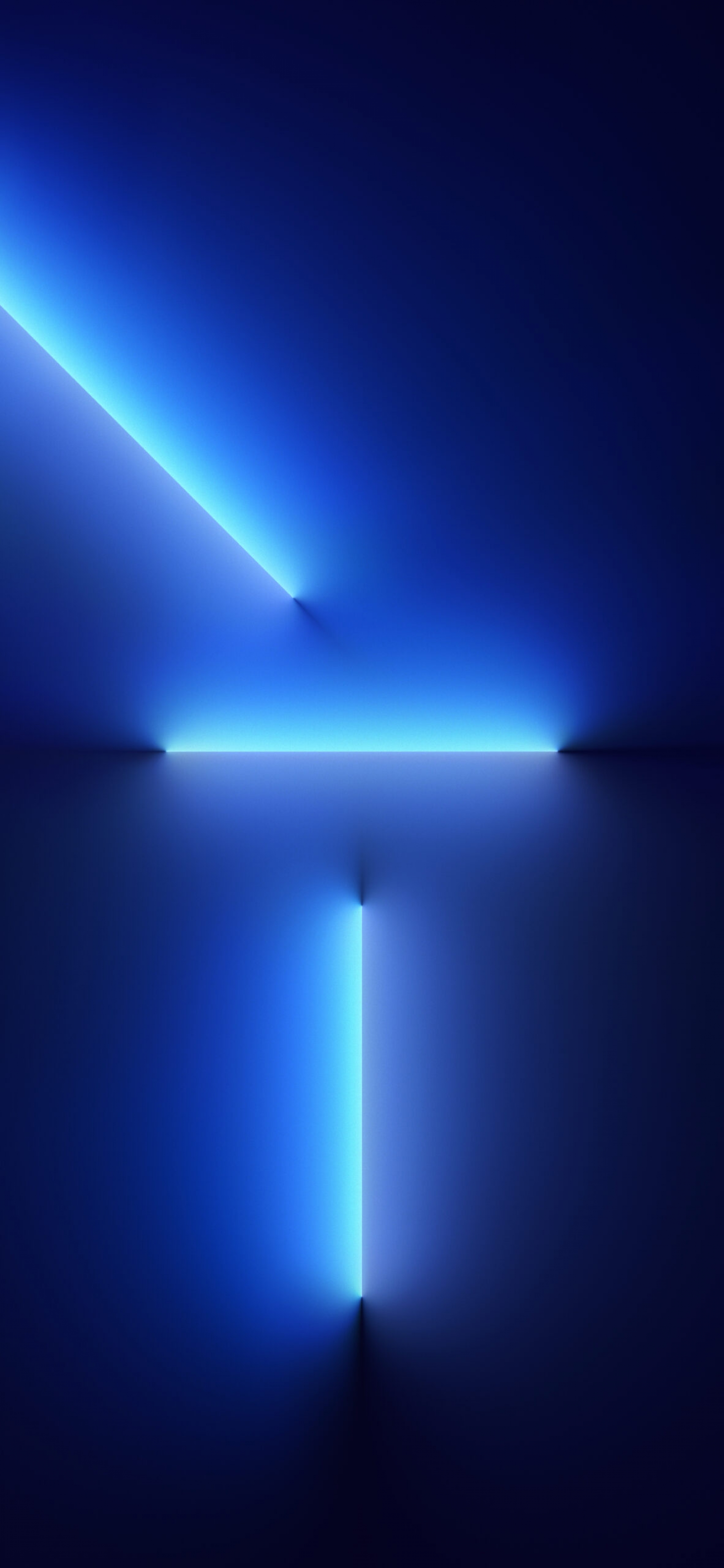 iPhone 13 wallpaper for Apple iPhone, Apple Watch, Mac, iPad and Apple Watch