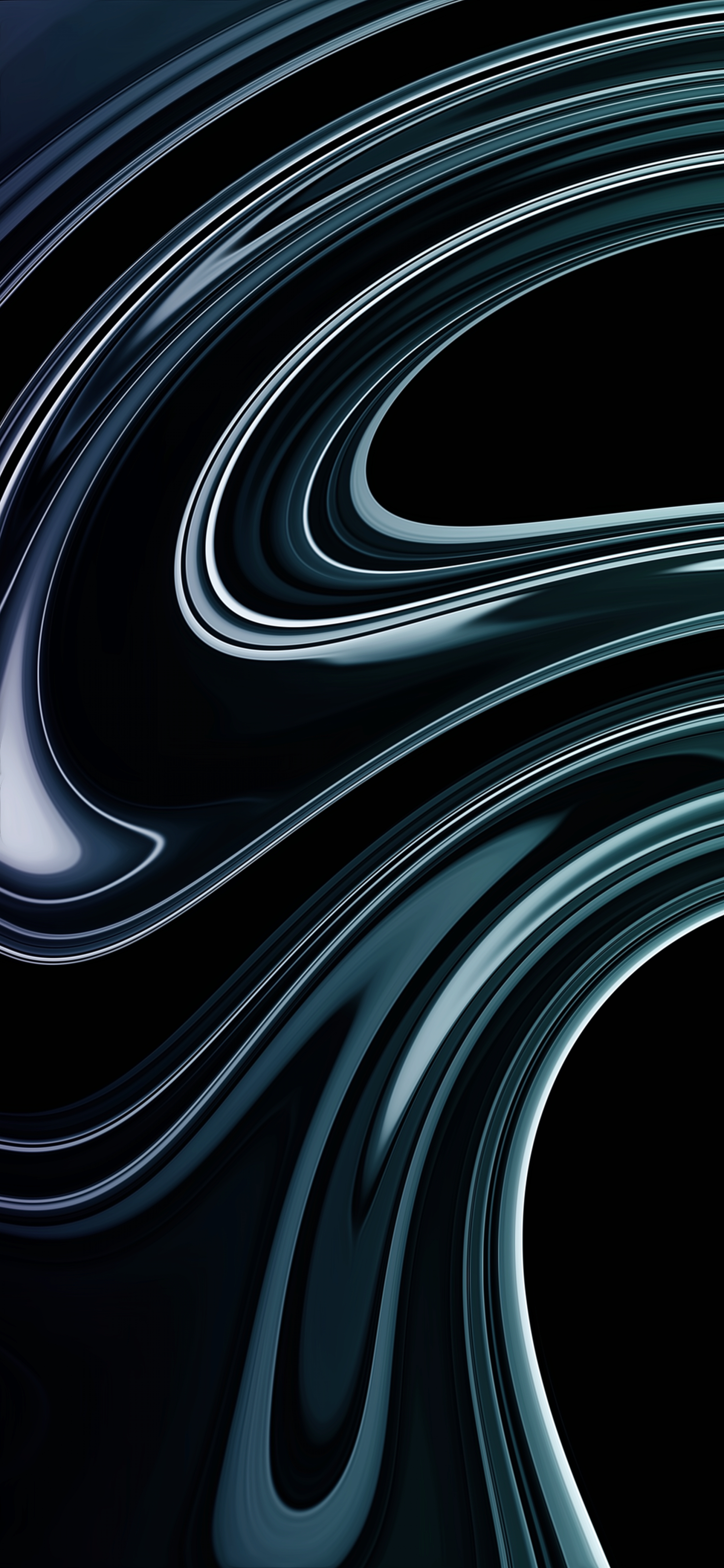 Speed Lights wallpaper for Apple iPhone, Apple Watch, Mac, iPad and Apple Watch