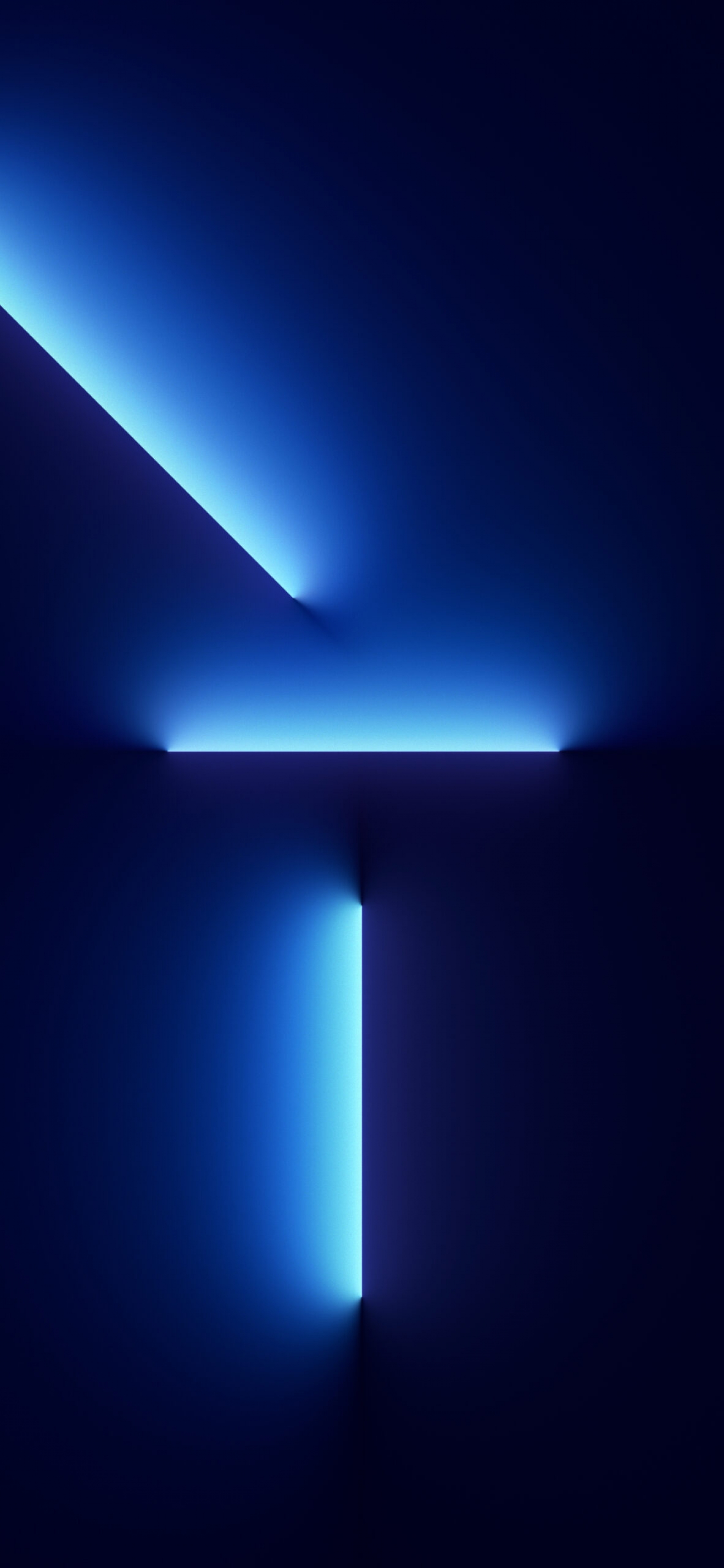 iPhone 13 wallpaper for Apple iPhone, Apple Watch, Mac, iPad and Apple Watch