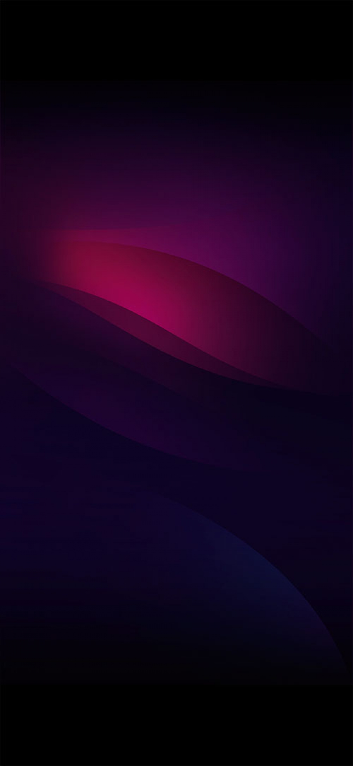 Dark Purple Simple wallpaper for Apple iPhone, Apple Watch, Mac, iPad and Apple Watch