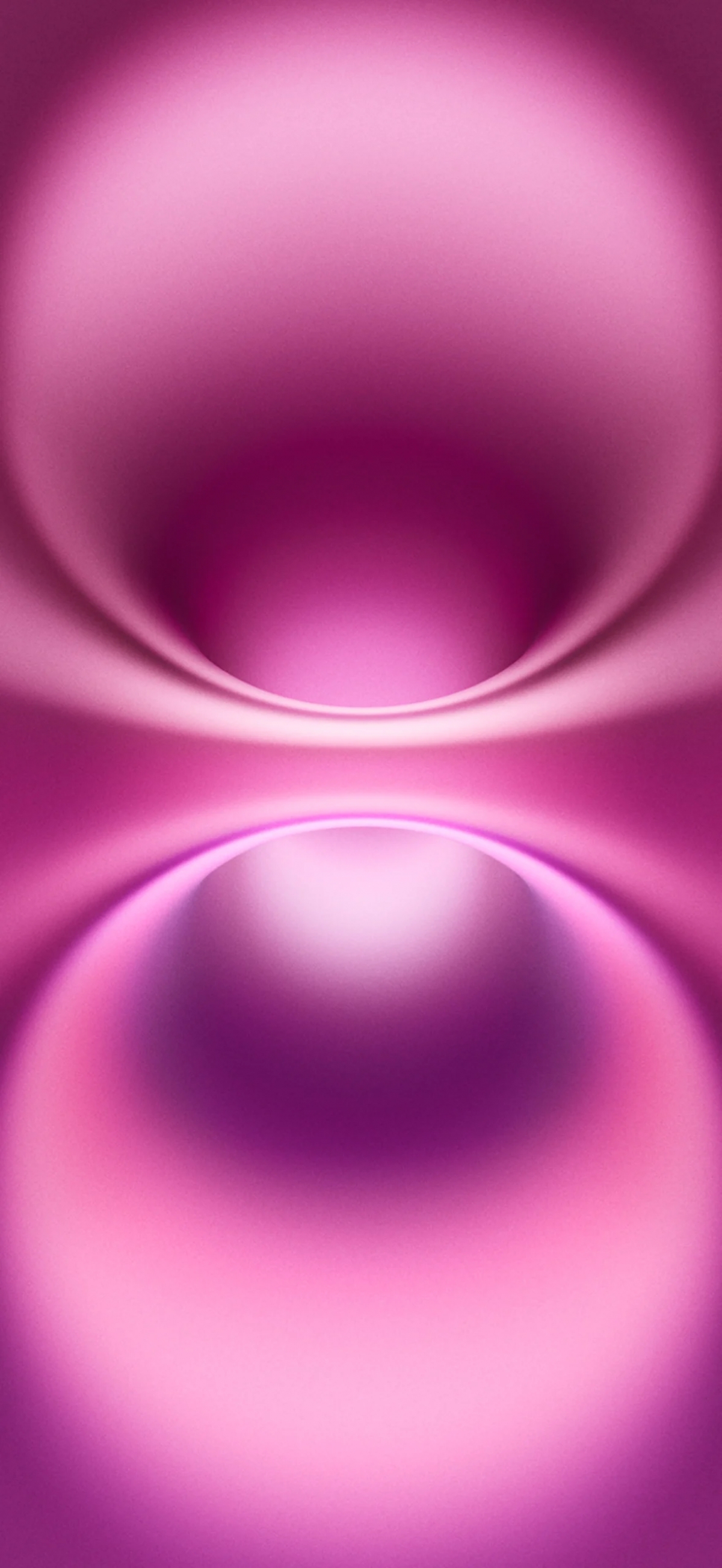 iPhone 16 Pink wallpaper for Apple iPhone, Apple Watch, Mac, iPad and Apple Watch