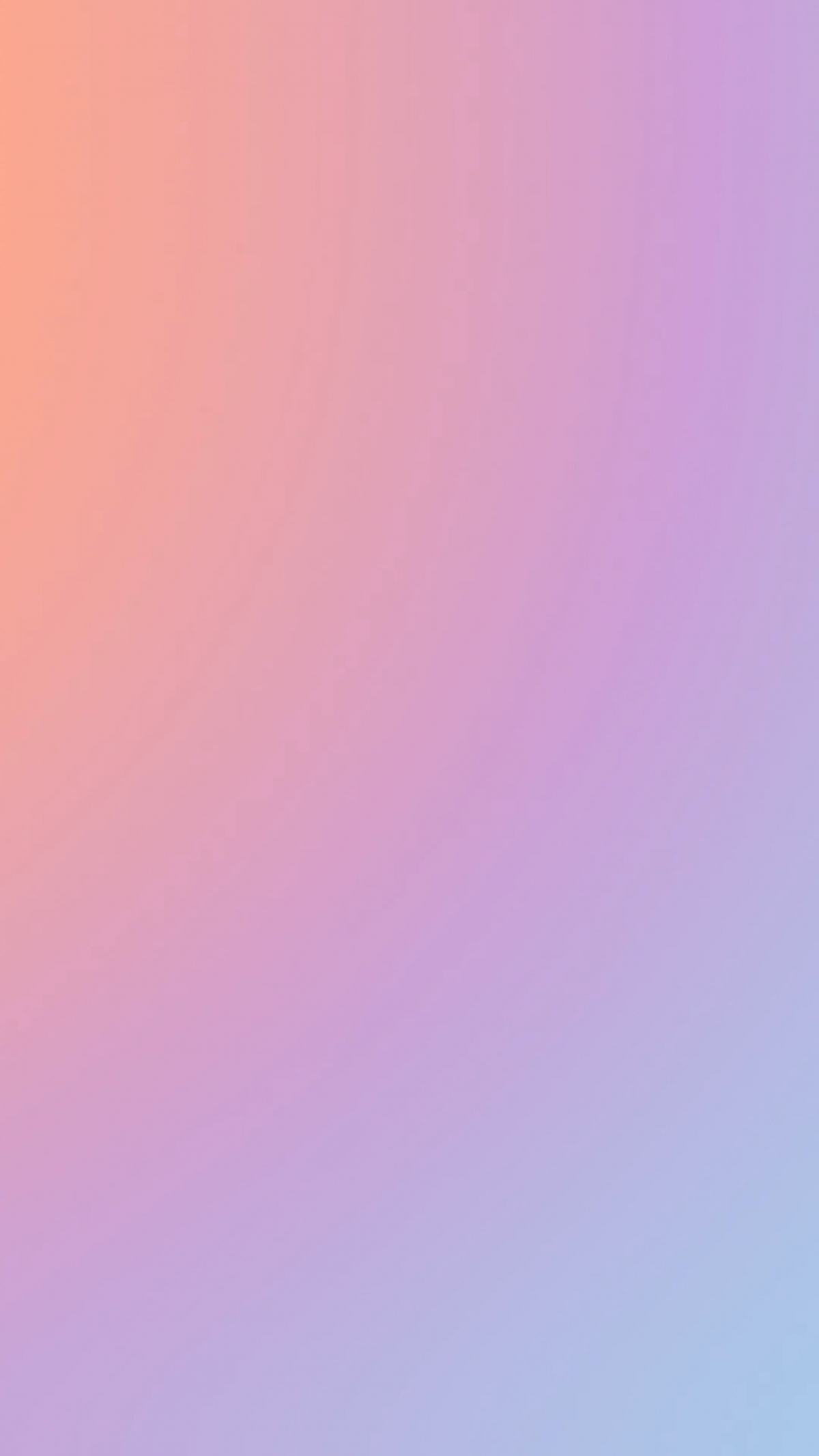 Gold & Blue Gradient wallpaper for Apple iPhone, Mac, iPad and more