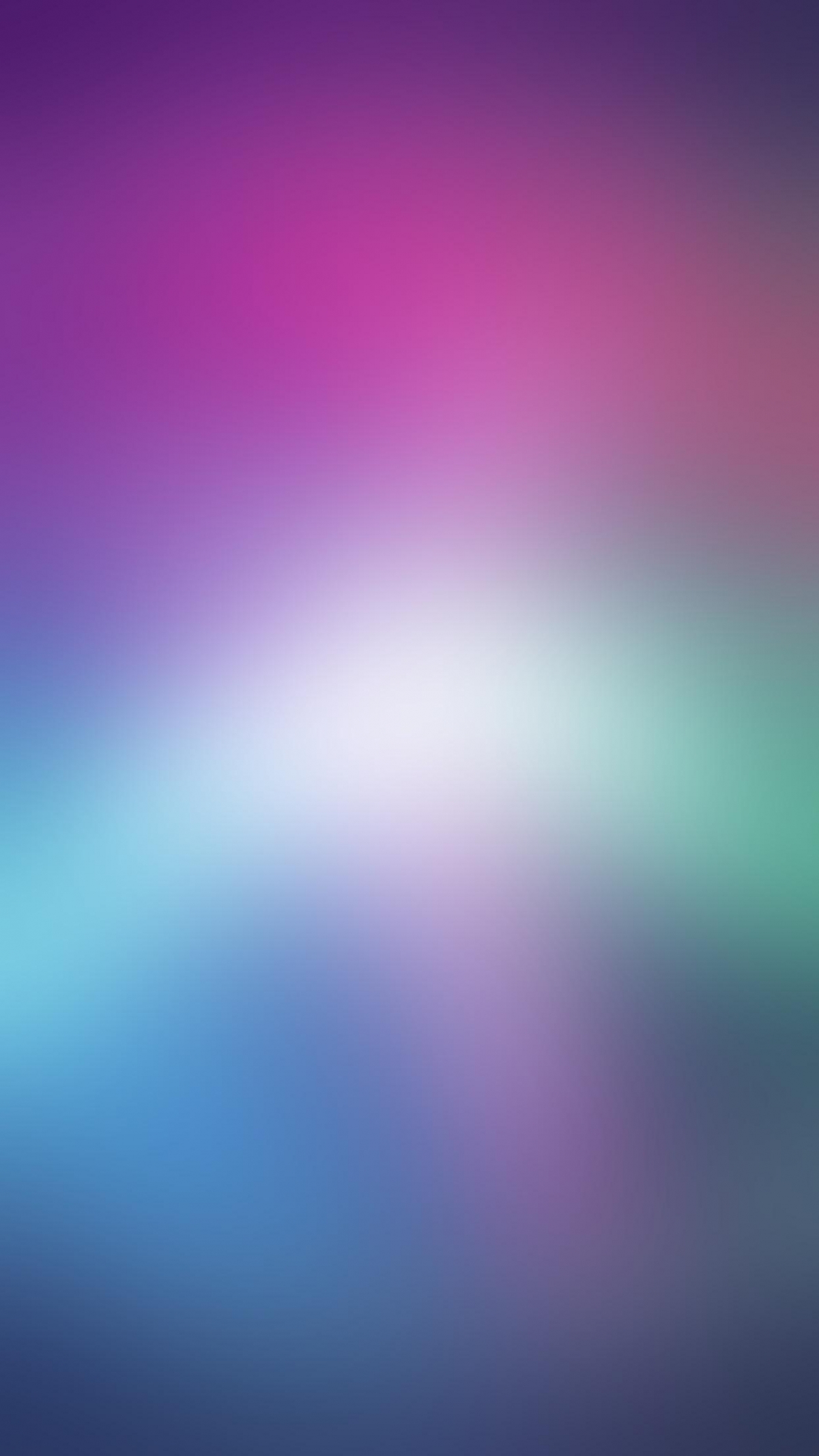 Apple Siri Inspired Gradient wallpaper for Apple iPhone, Apple Watch, Mac, iPad and Apple Watch