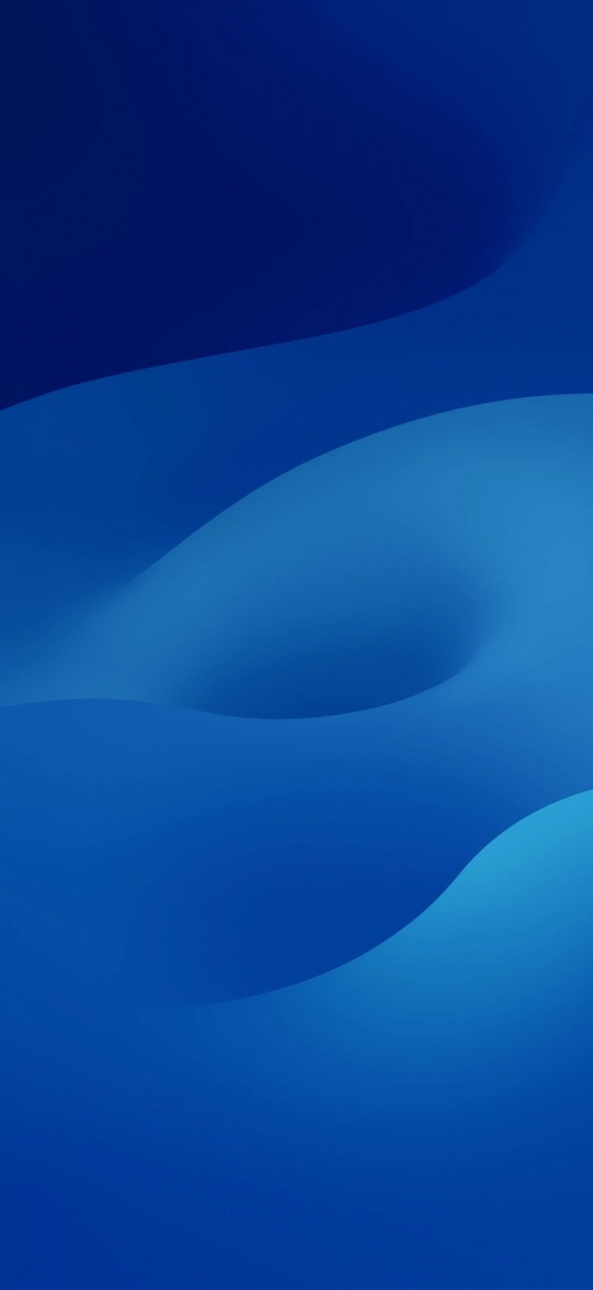 iPhone 17 iOS Blue wallpaper for Apple iPhone, Apple Watch, Mac, iPad and Apple Watch