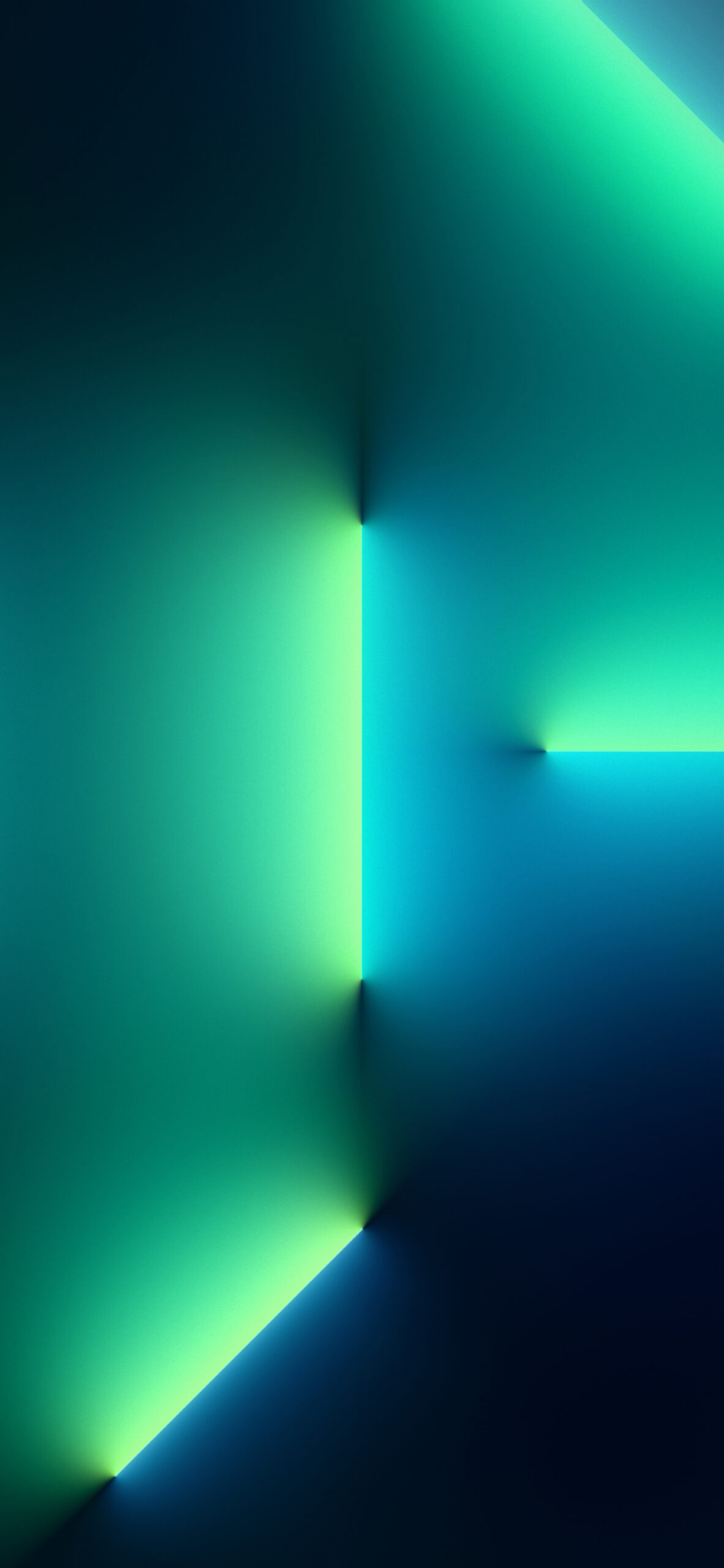 iPhone 13 wallpaper for Apple iPhone, Apple Watch, Mac, iPad and Apple Watch