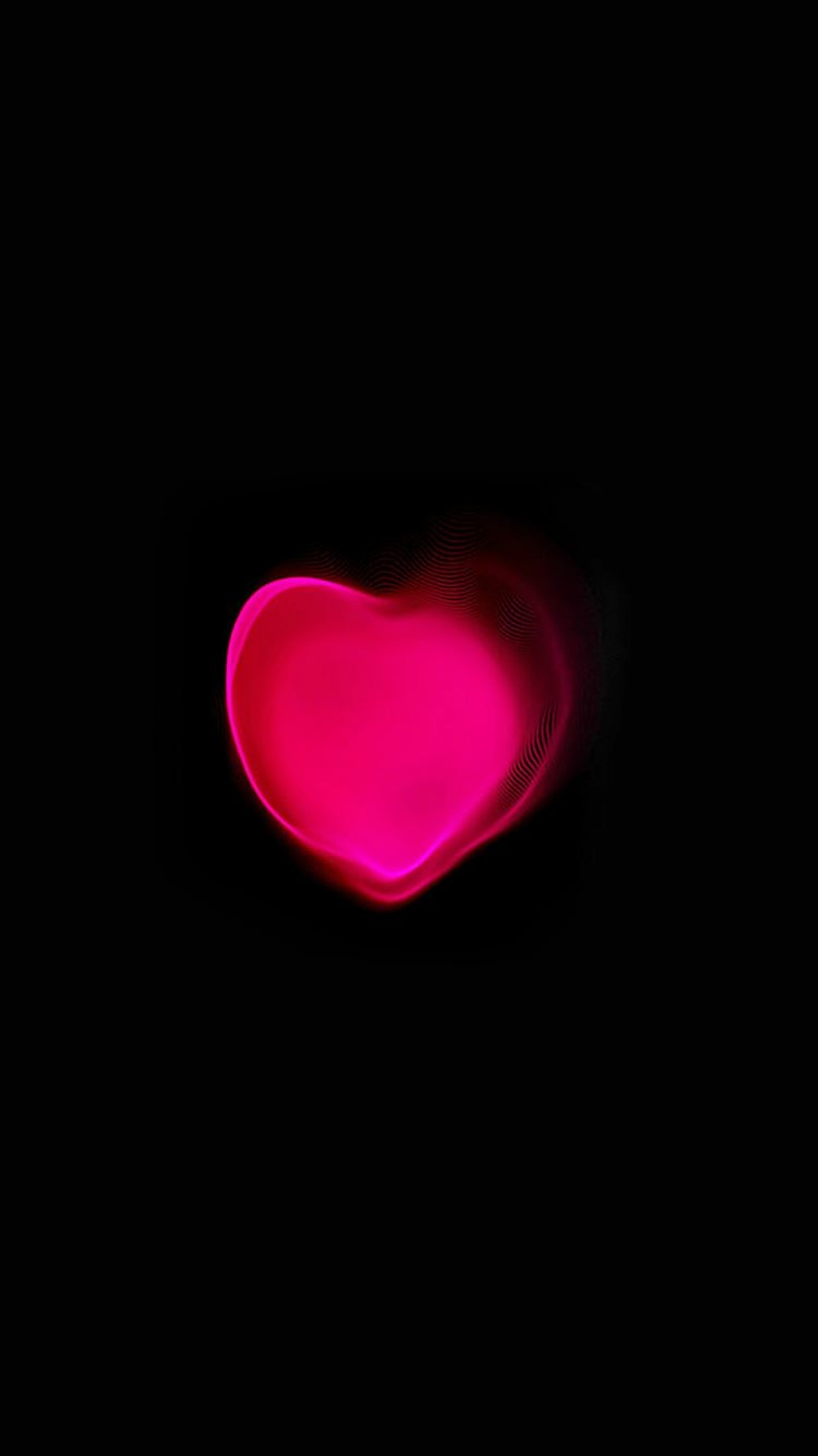 Apple Watch Heartbeat wallpaper for Apple iPhone, Apple Watch, Mac, iPad and Apple Watch