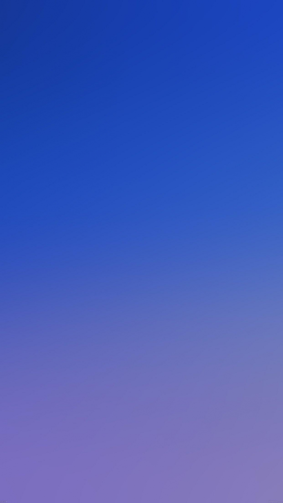 Ultra Simple Gradient wallpaper for Apple iPhone, Apple Watch, Mac, iPad and Apple Watch