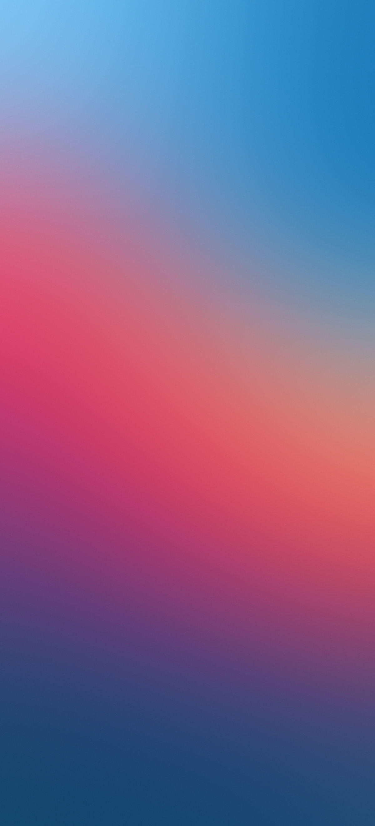 macOS Gradient