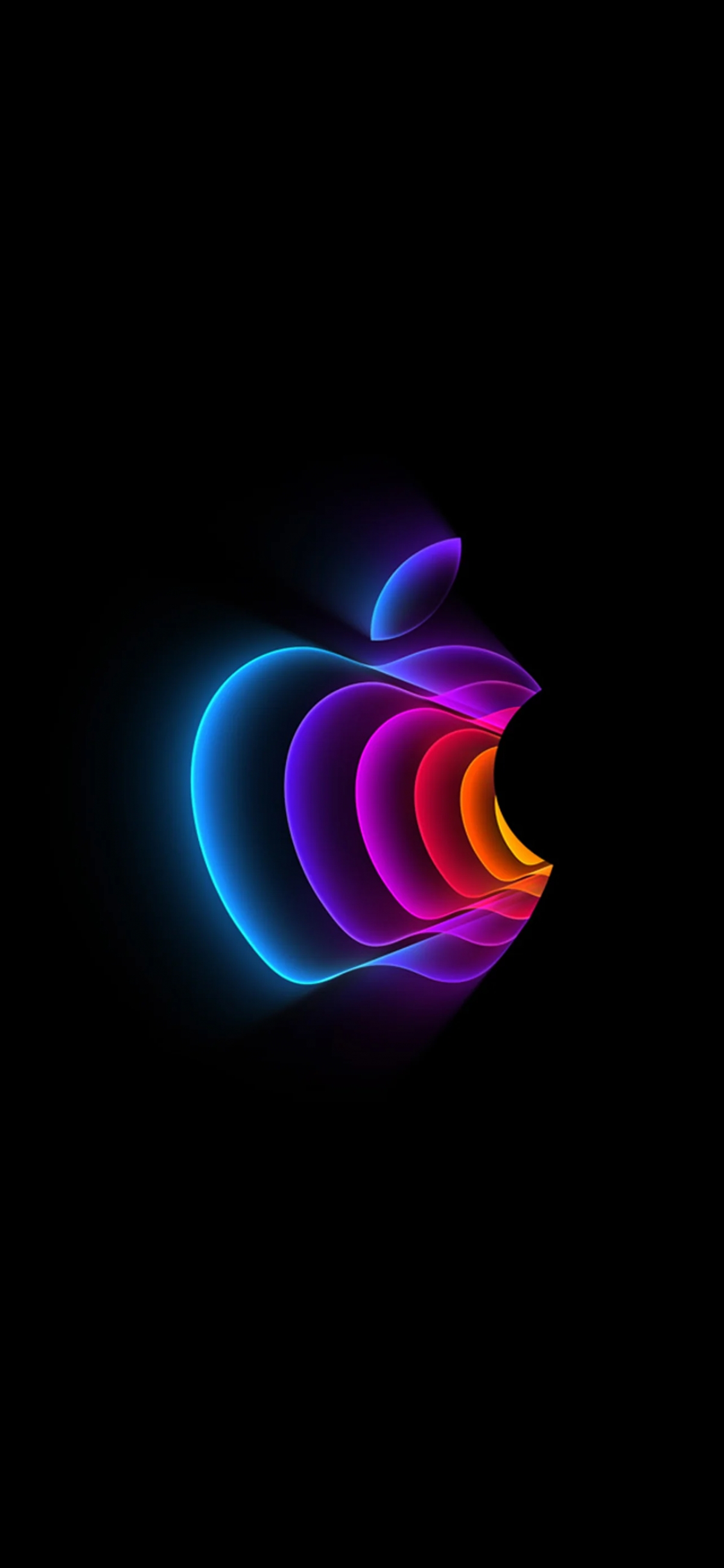 Apple Event Peek Performance wallpaper for Apple iPhone, Apple Watch, Mac, iPad and Apple Watch