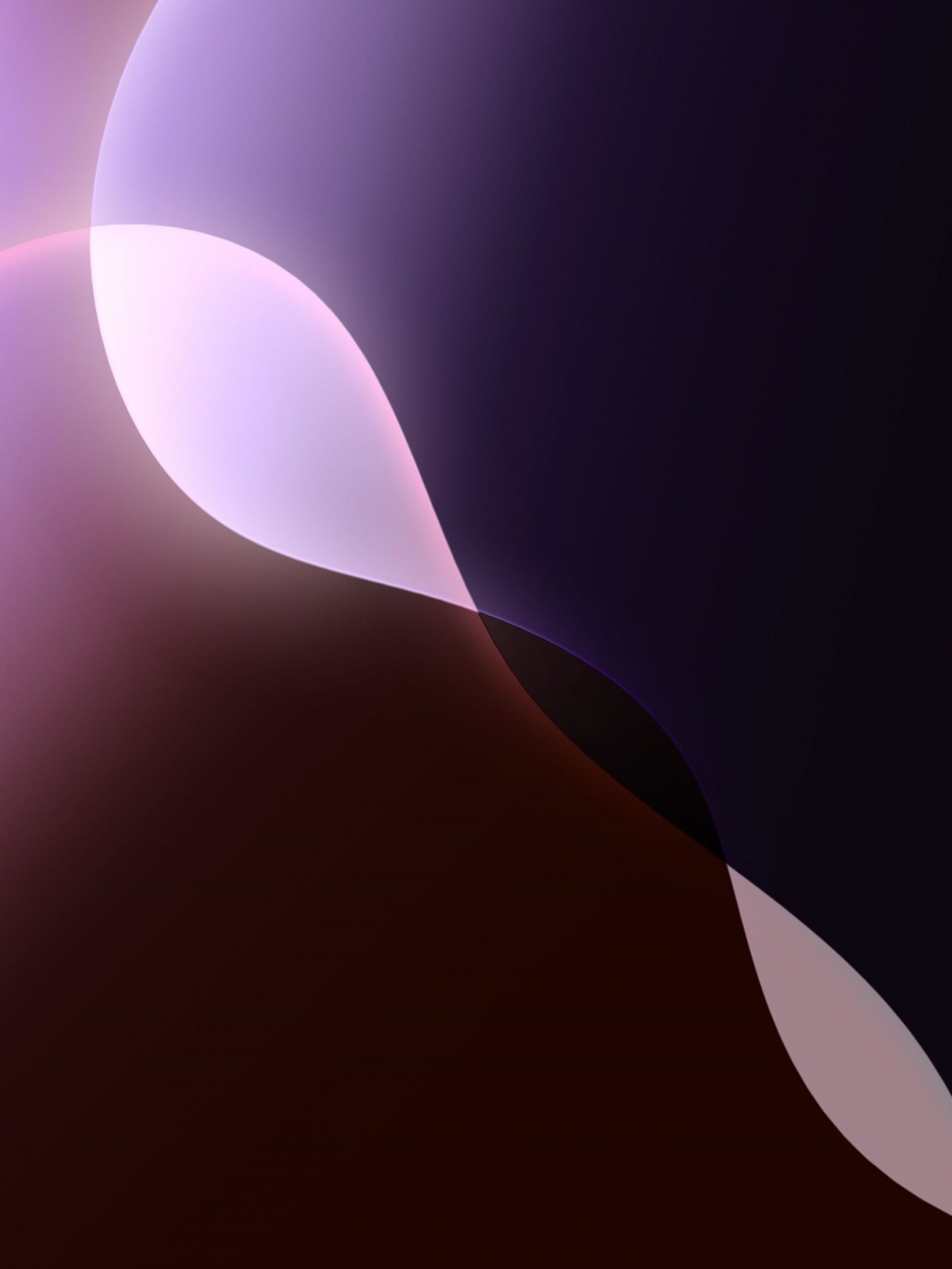 Apple iOS 18 wallpaper for Apple iPhone, Apple Watch, Mac, iPad and Apple Watch