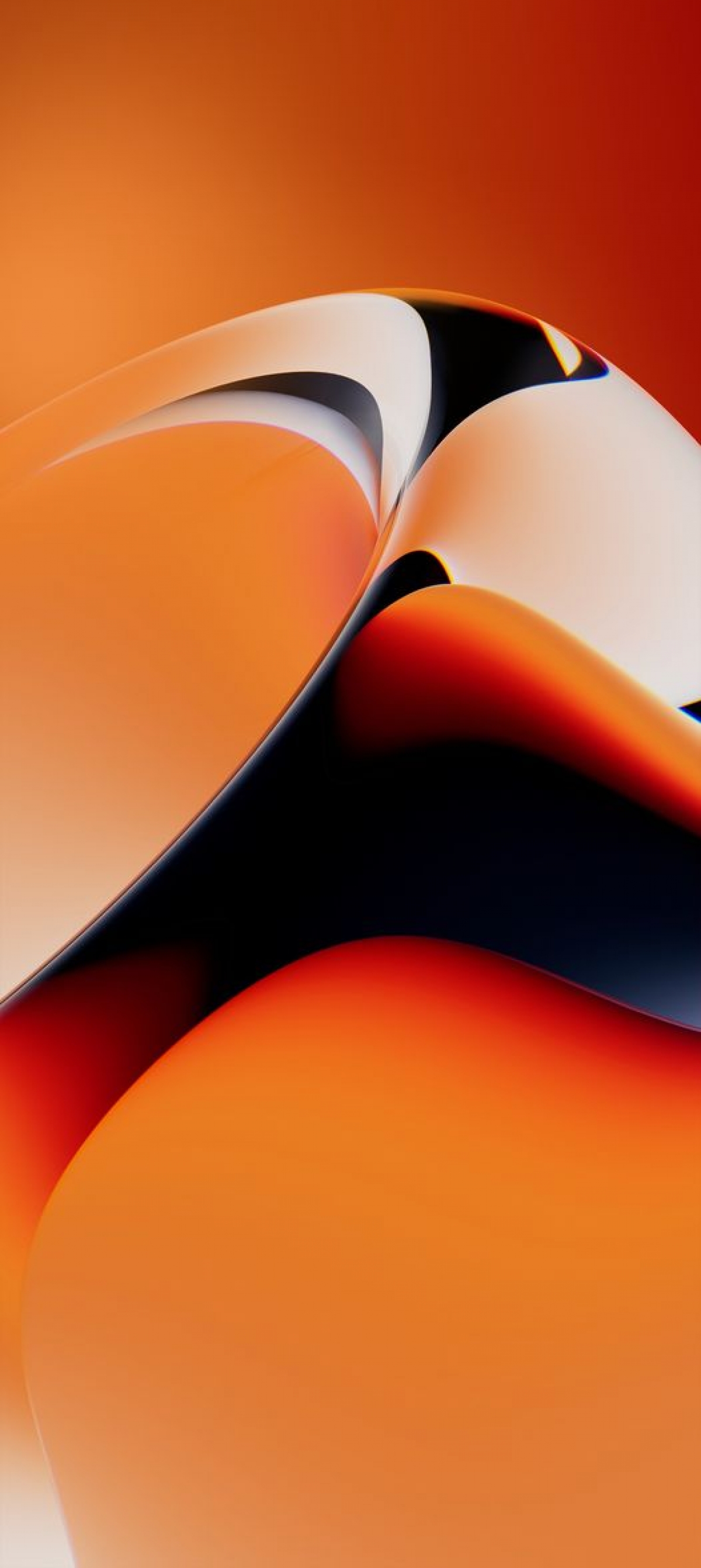 Abstract Glass Minimal wallpaper for Apple iPhone, Apple Watch, Mac, iPad and Apple Watch