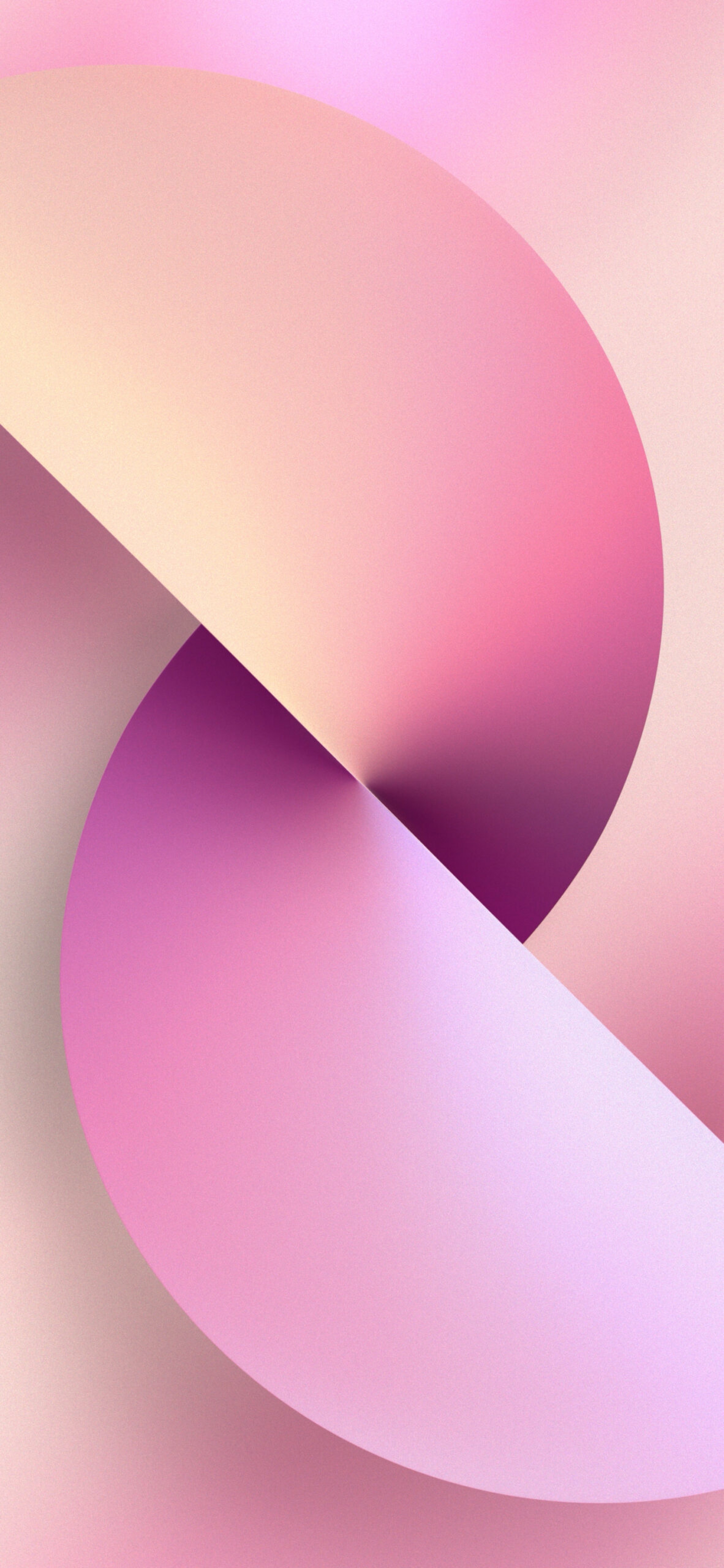 iPhone 13 wallpaper for Apple iPhone, Apple Watch, Mac, iPad and Apple Watch