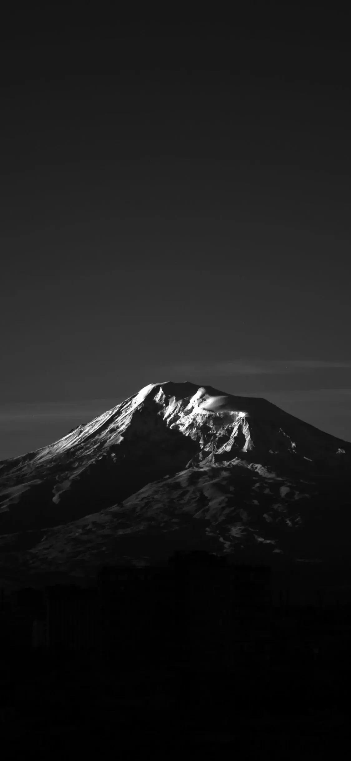 8K Nature Black And White Mountain HD 4K Trending iPhone 16 Top iPhone 16 Free Pro iPhone 16 Plus And iPhone 16 Pro Max wallpaper for Apple iPhone, Apple Watch, Mac, iPad and Apple Watch