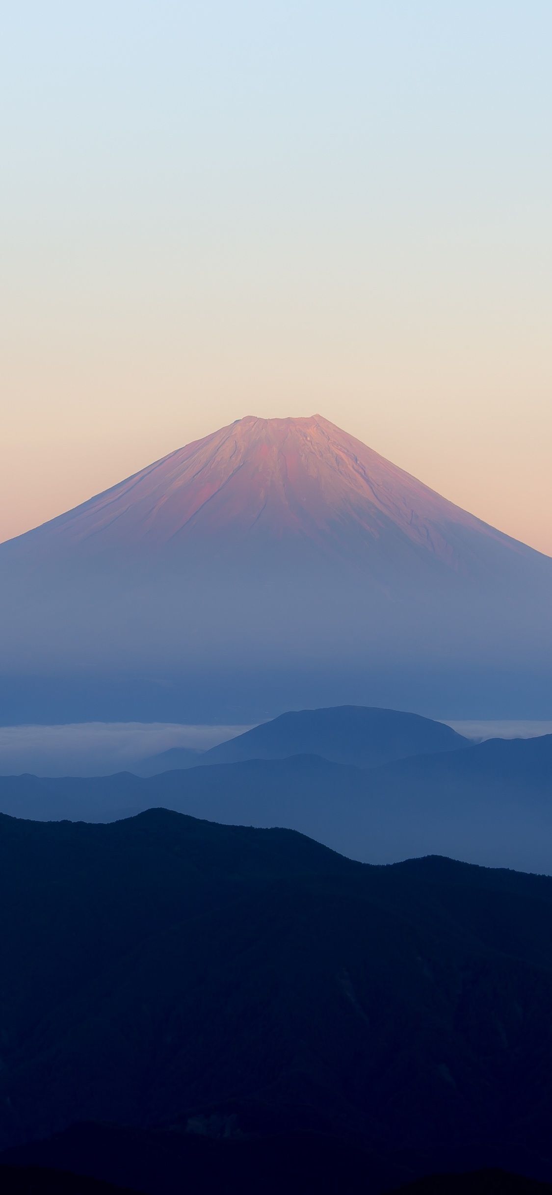 8K Nature Mt Fuji Japan Sunrise HD 4K Trending iPhone 16 Top iPhone 16 Free Pro iPhone 16 Plus And iPhone 16 Pro Max wallpaper for Apple iPhone, Apple Watch, Mac, iPad and Apple Watch