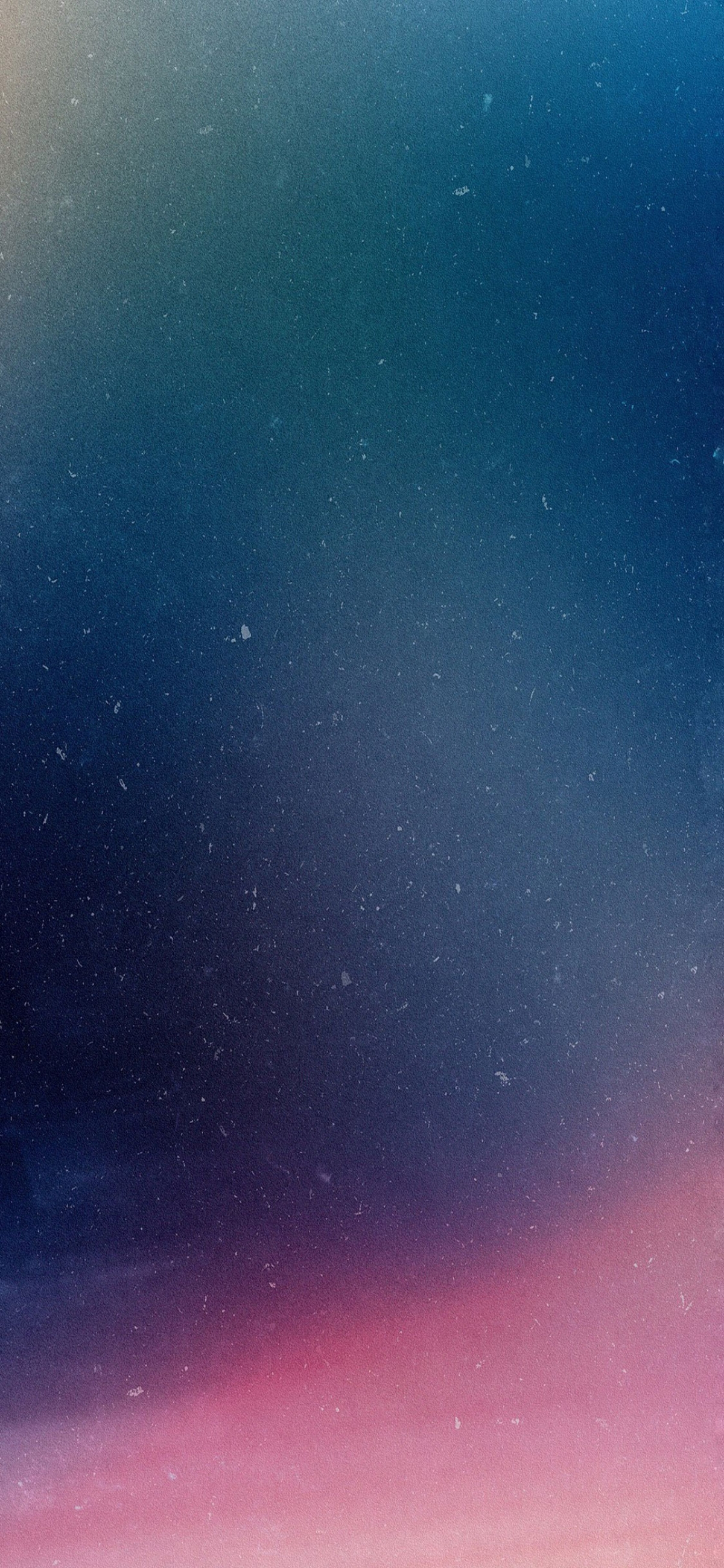 Textured Gradient Minimal