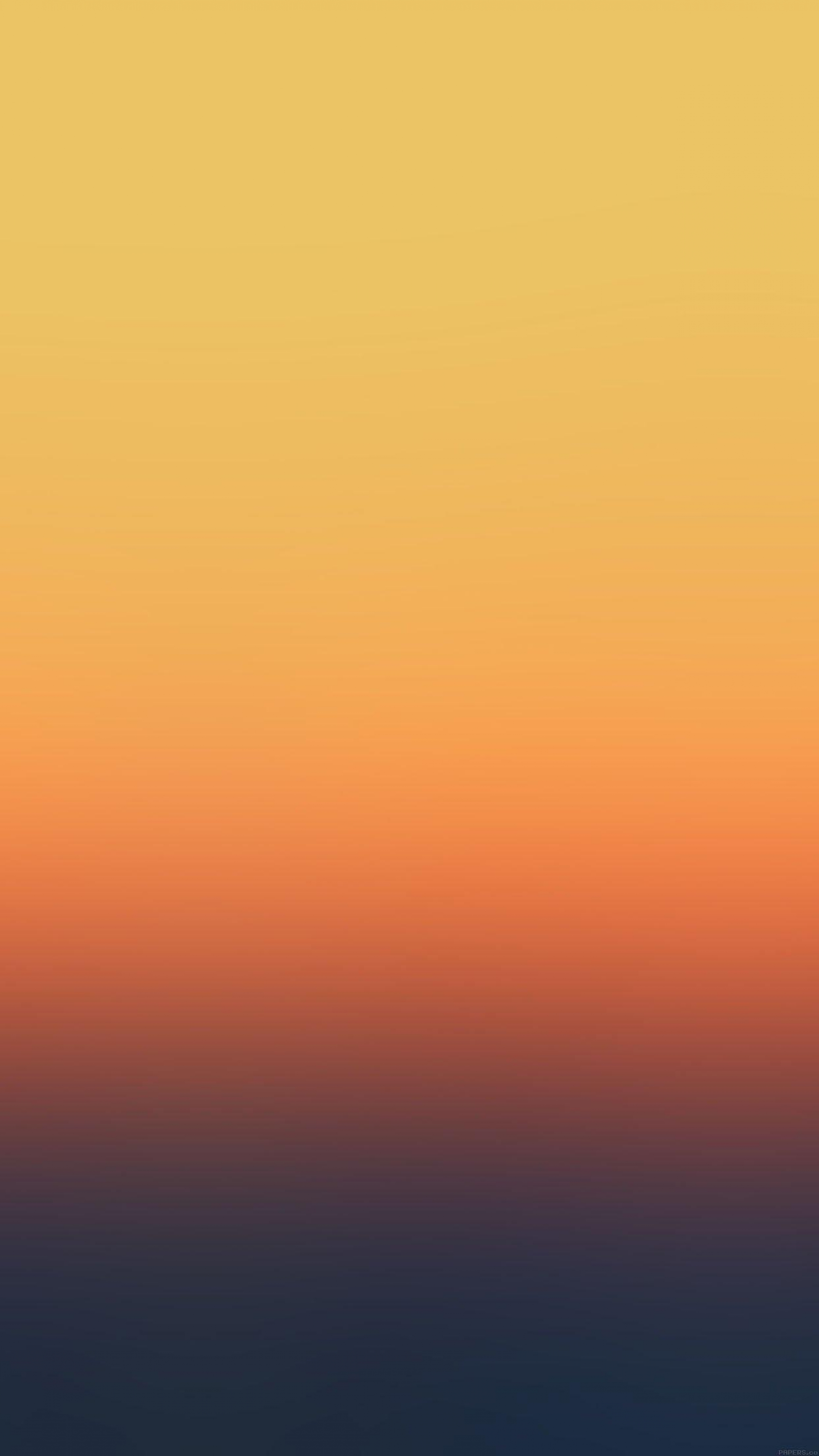 iOS Wallpaper wallpaper for Apple iPhone, Mac, iPad and more