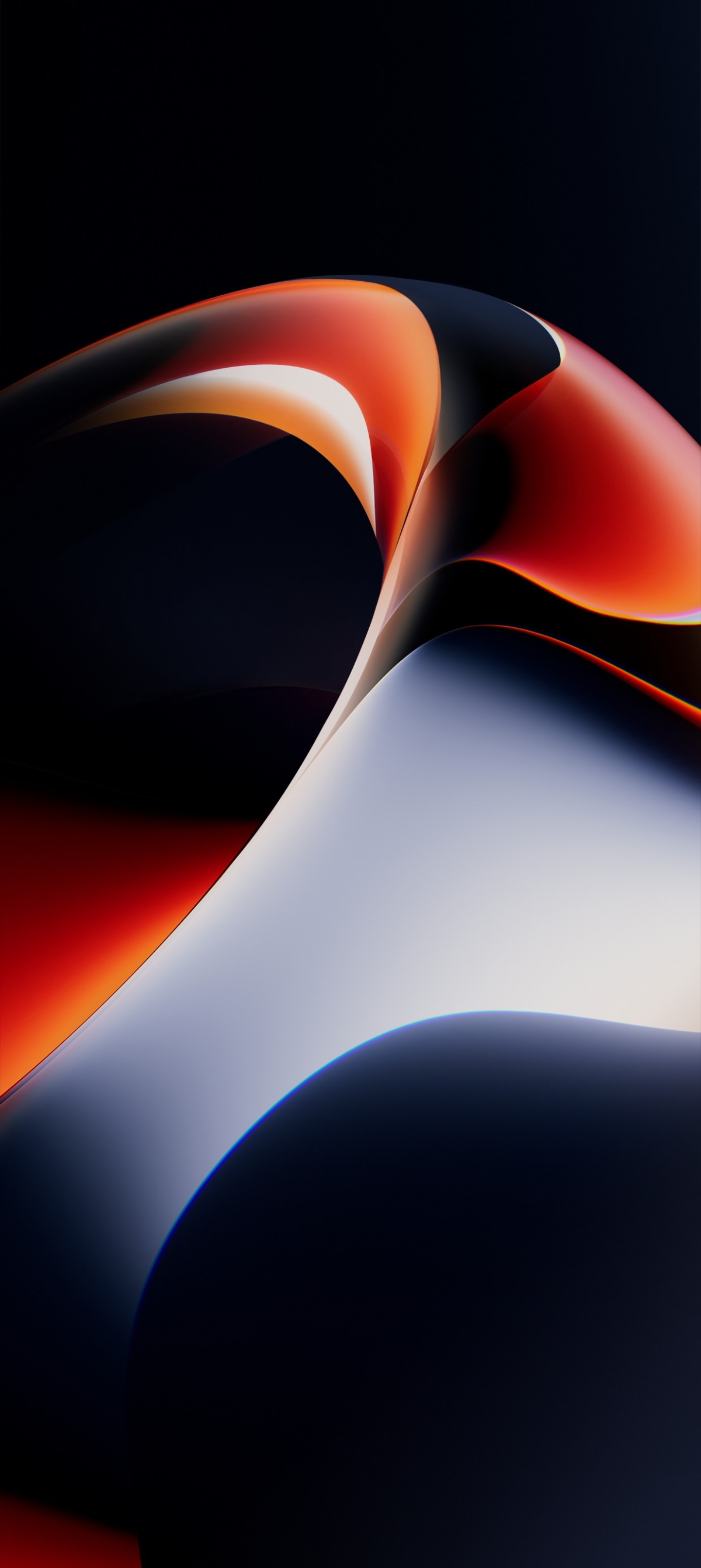 Abstract Glass Minimal wallpaper for Apple iPhone, Apple Watch, Mac, iPad and Apple Watch