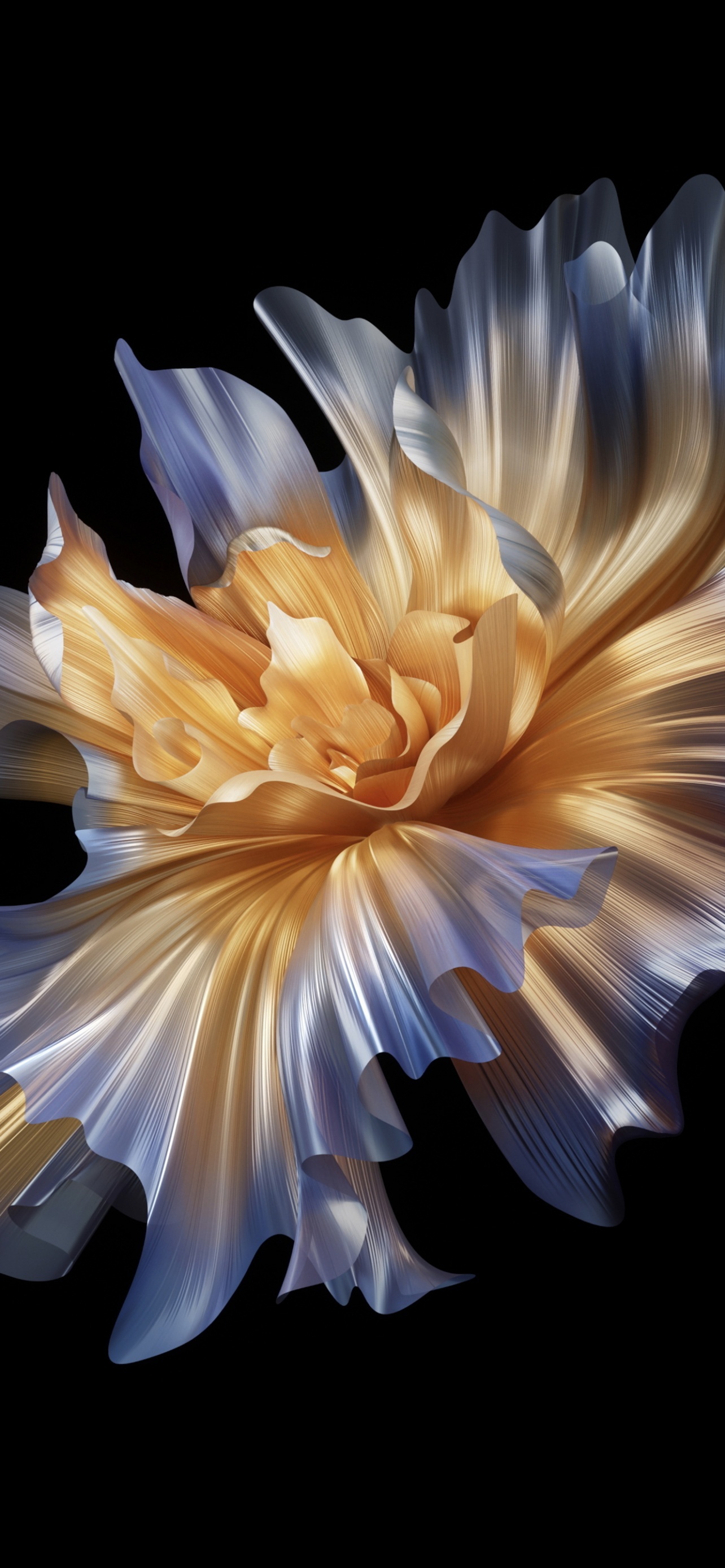 Abstract Background Flower Top Best Trending Desktop Wallpapers Backgrounds And Screensavers For Apple iPhone And Google Android 4K 5K 6K HDR High Resolution High Definition