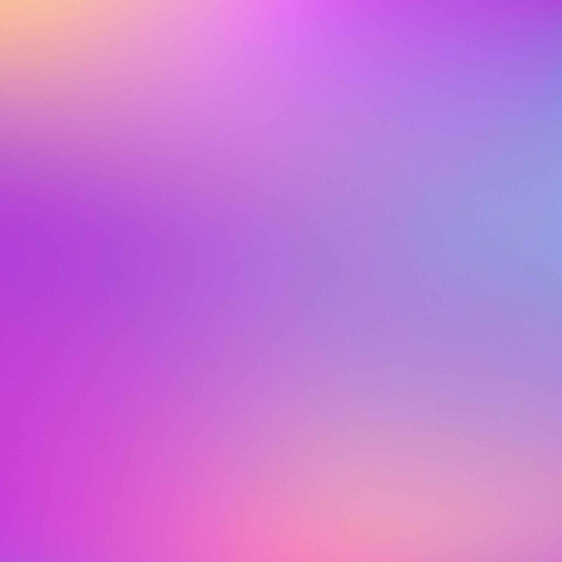 Abstract Best Trending Gradient Wallpapers For Apple iPhone And Samsung Android 2K Colourful Purple Hues Blur